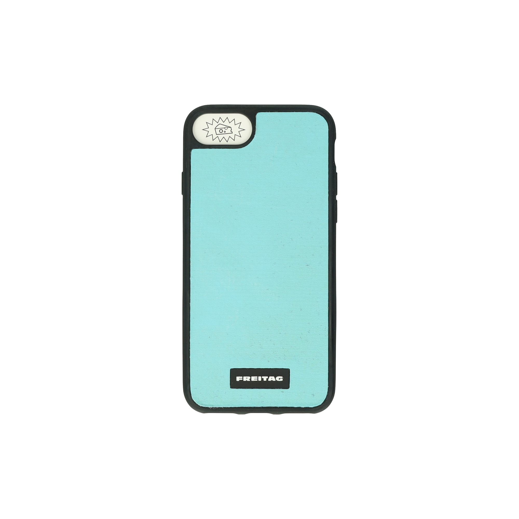 iPhoneケース FREITAG - FREITAG  IPHONE8/7 SLIM FLIP COVER F341 CASE FOR IPHONE® SE/8 | 583276 | FREITAG