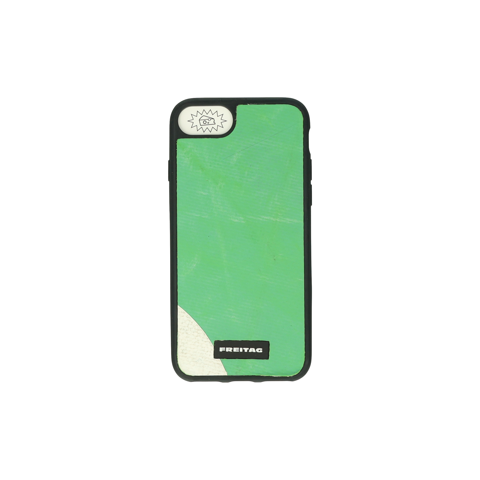 iPhoneアクセサリー FREITAG rzssp0e73pus3afp8ig1