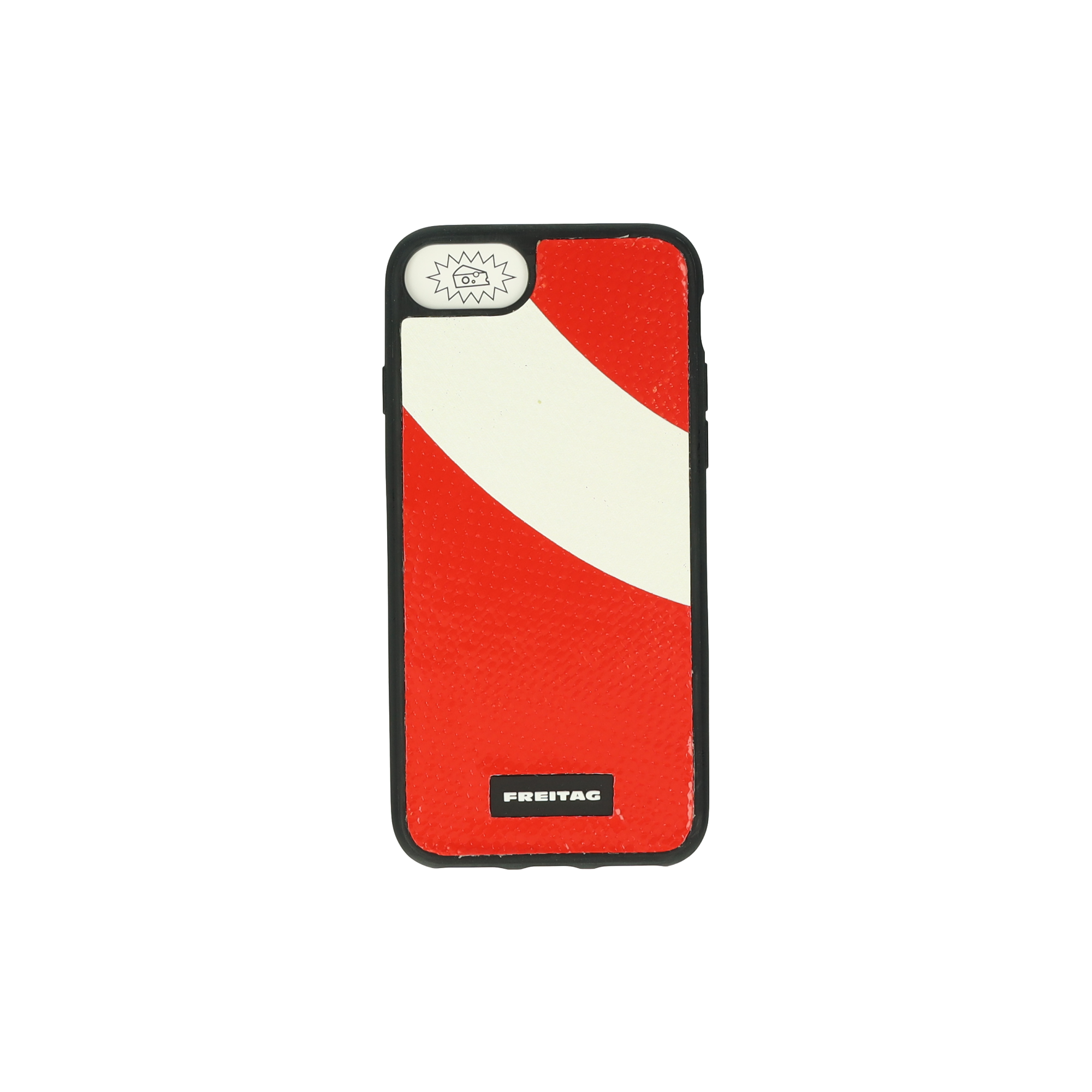 iPhoneアクセサリー FREITAG ALL ACCESSORIES | FREITAG