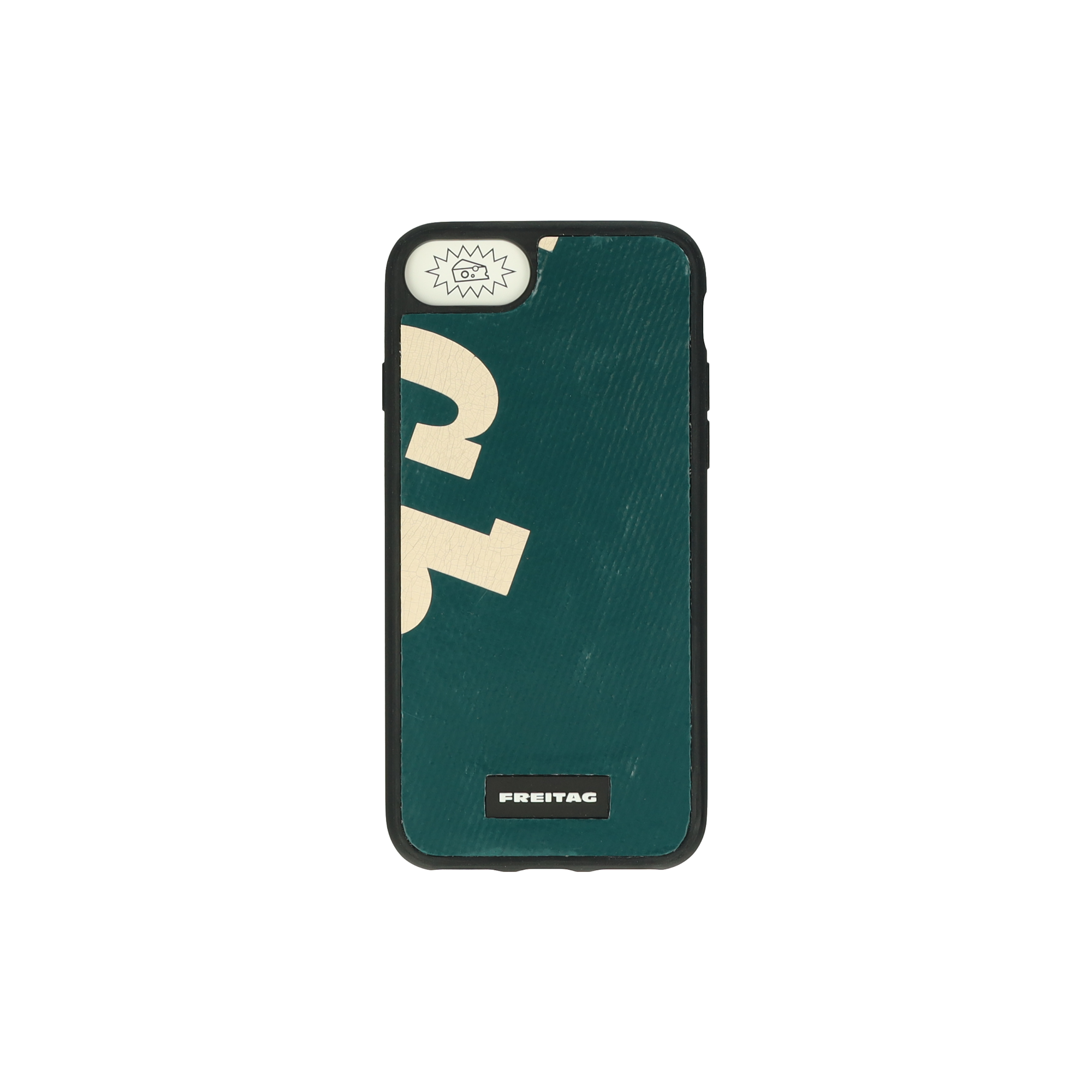 PHONE CASES | FREITAG