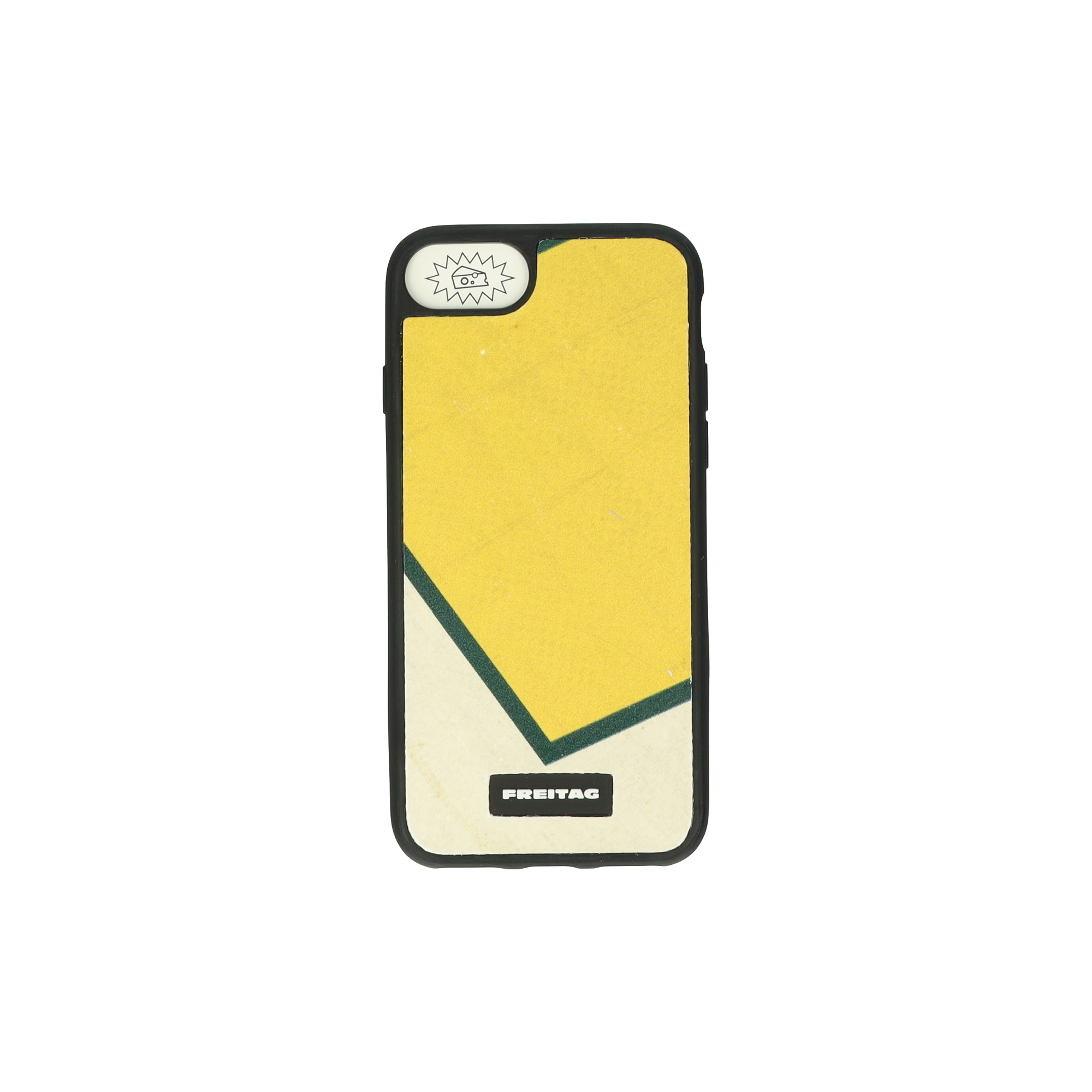 【美品】FREITAG F27 NOTEBOOK 美品】FREITAG F27 NOTEBOOK F27-NOTEBOOK — LYNfabrikken