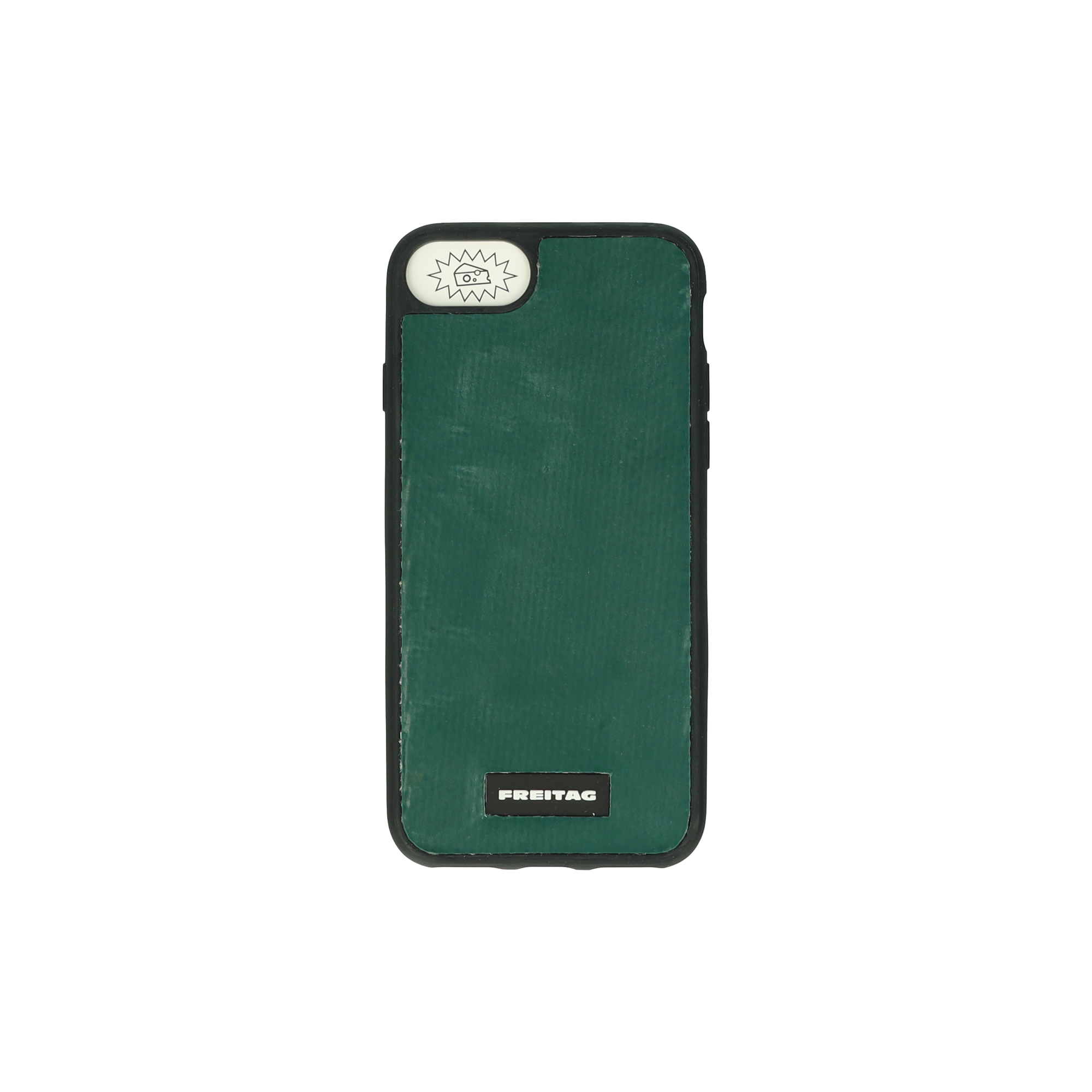 F341 CASE FOR IPHONE® SE/8 | FREITAG