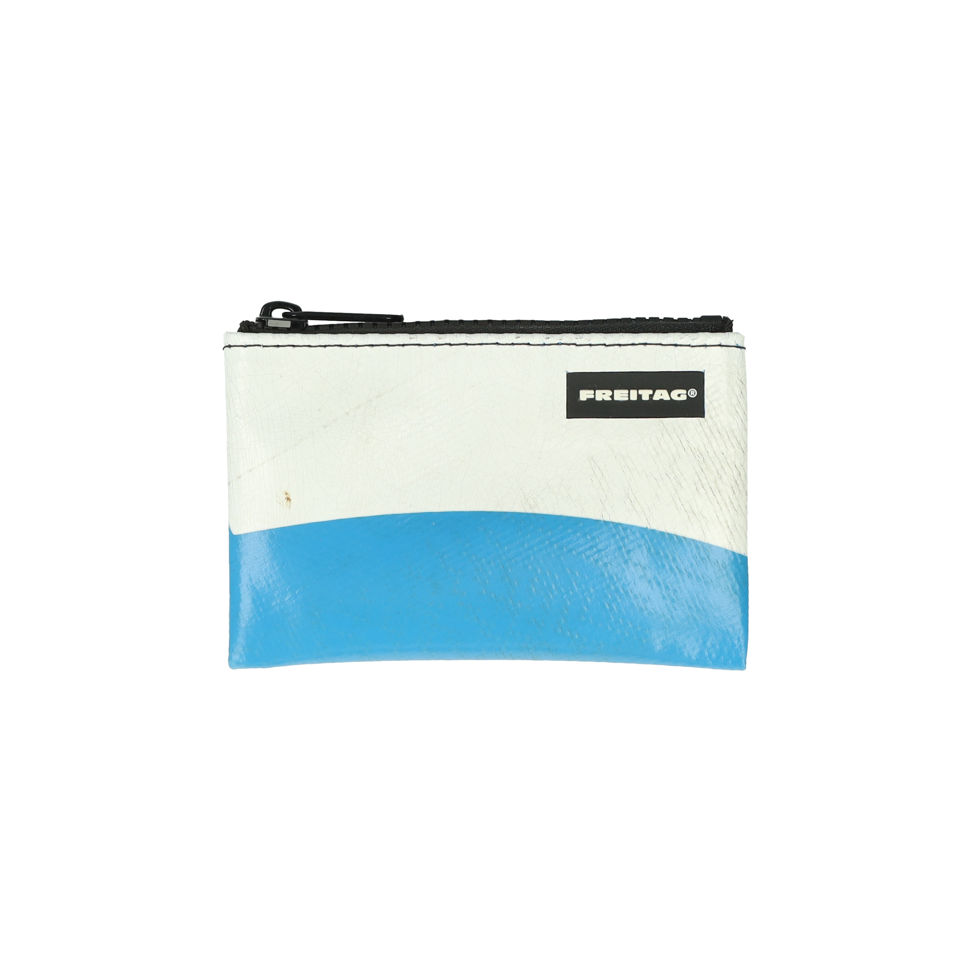 F05 BLAIR | 584037 | FREITAG