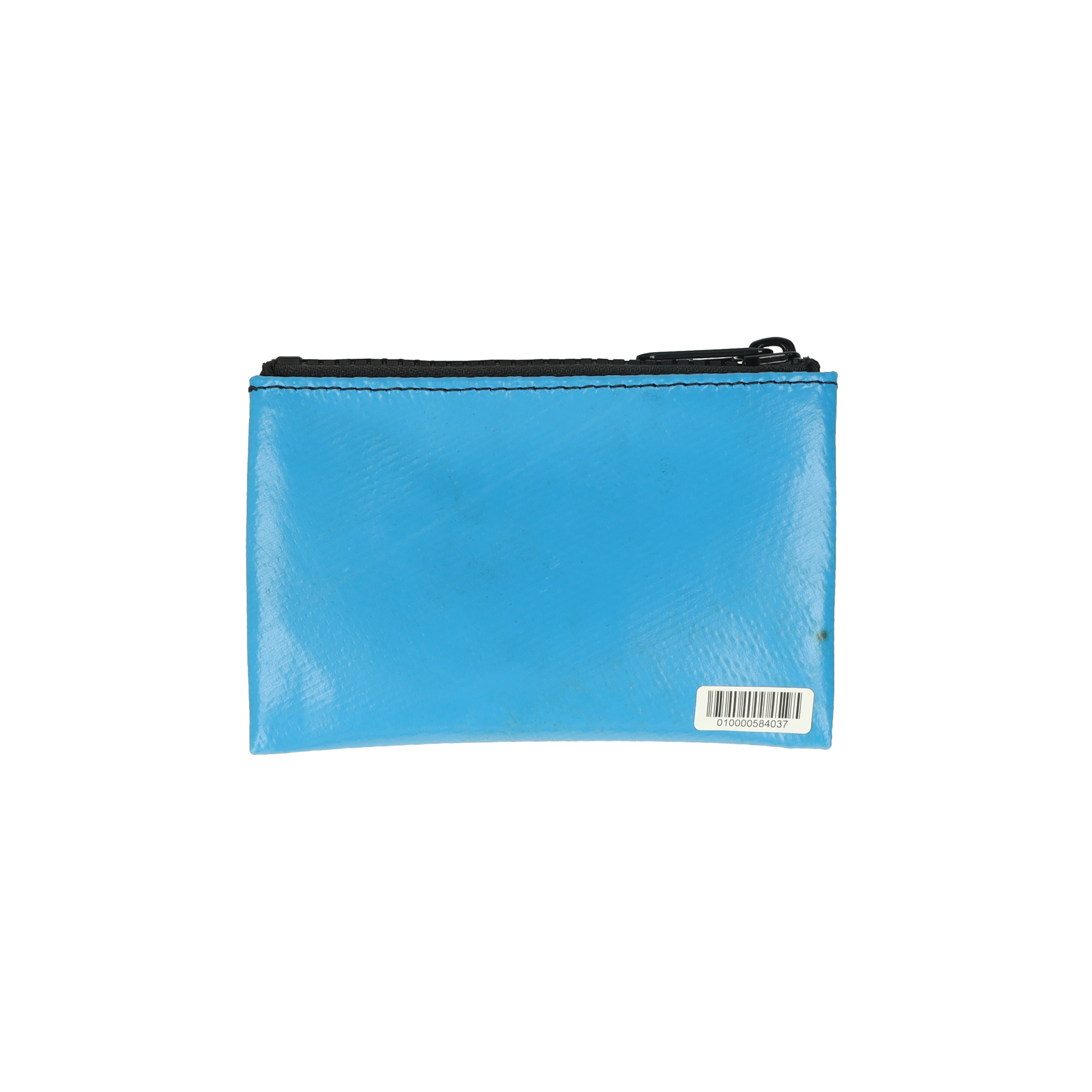 F05 BLAIR | 584037 | FREITAG