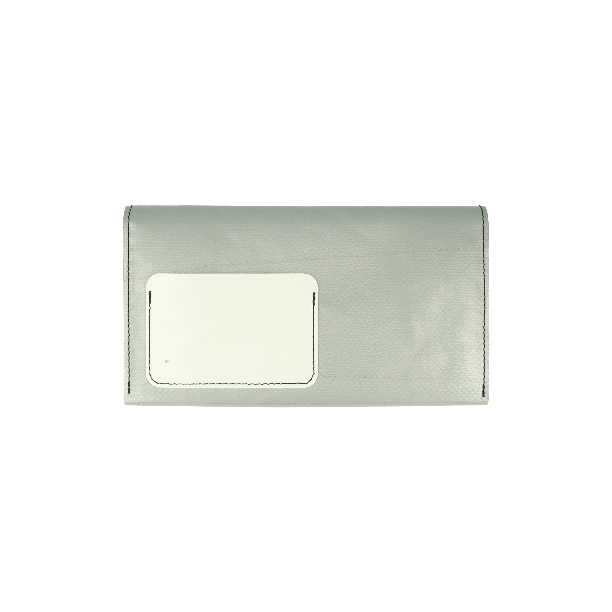 F258 WERLER | FREITAG F258 WERLER | FREITAG