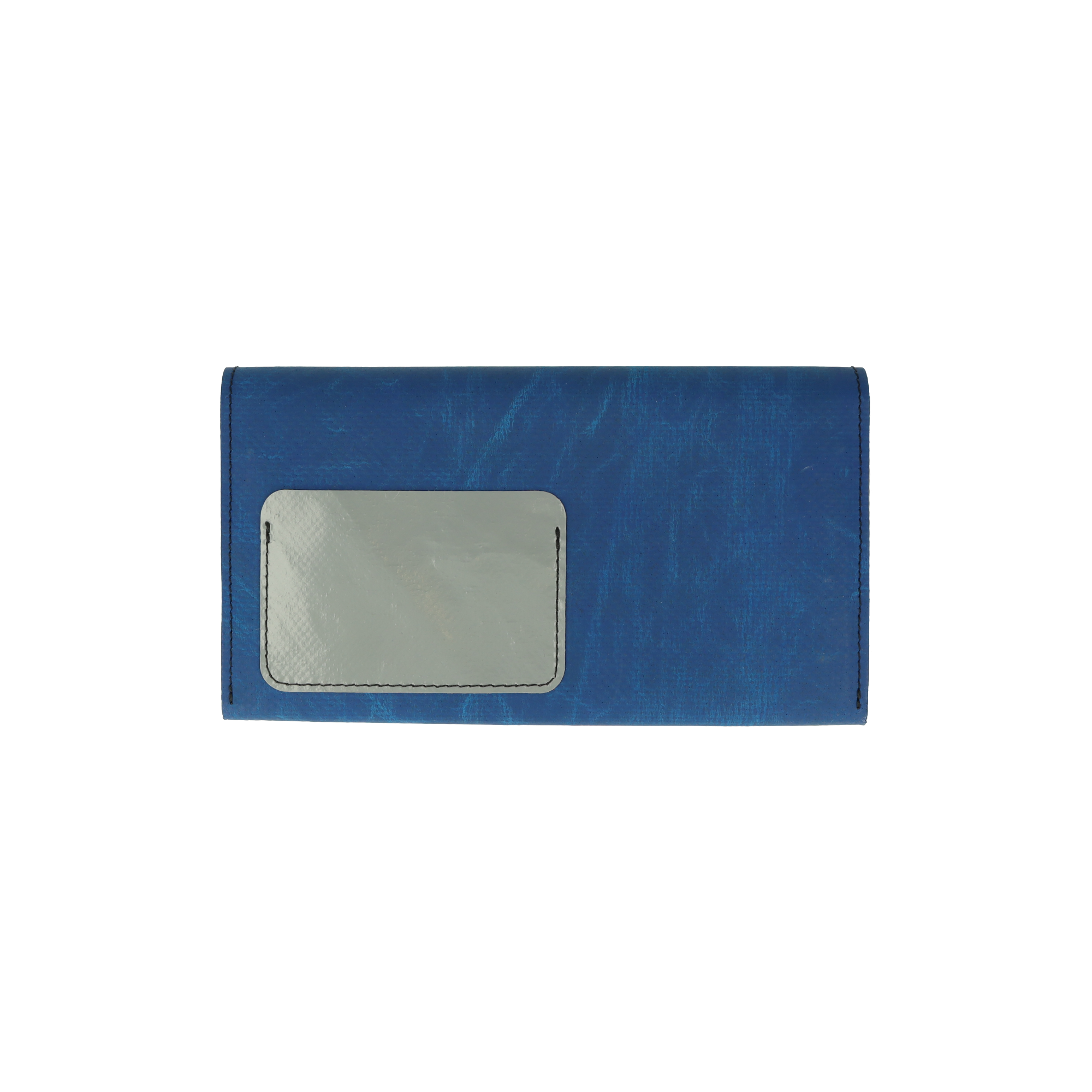 フライターグF258 WERLER WALLET EXTRA LARGE FREITAG - F258 WERLER - YouTube
