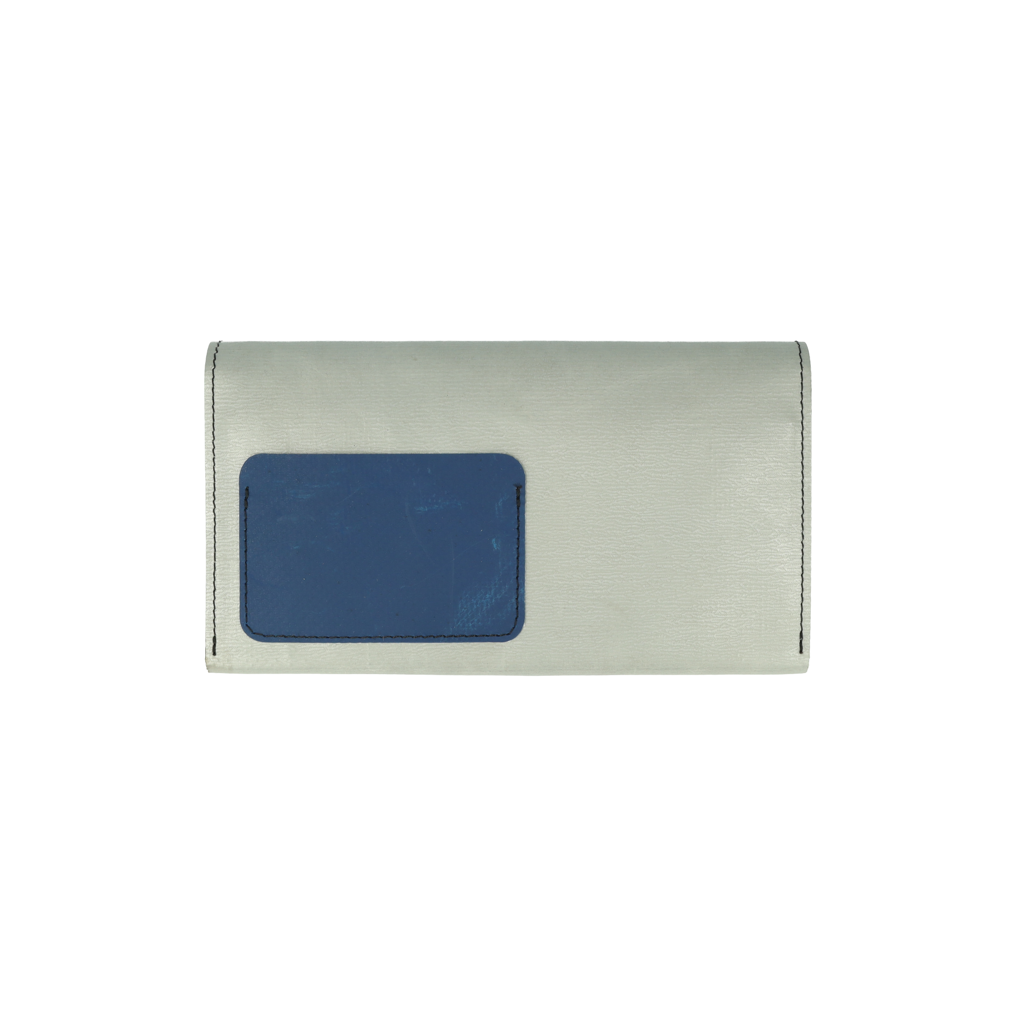F554 MAX | FREITAG