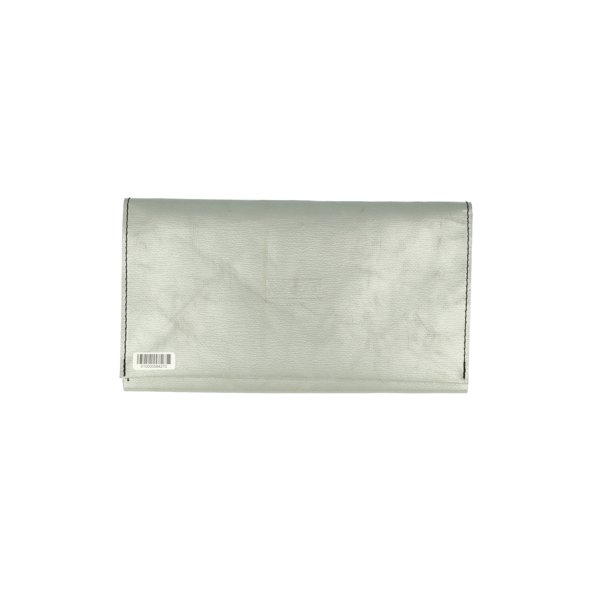 F258 WERLER | 584273 | FREITAG