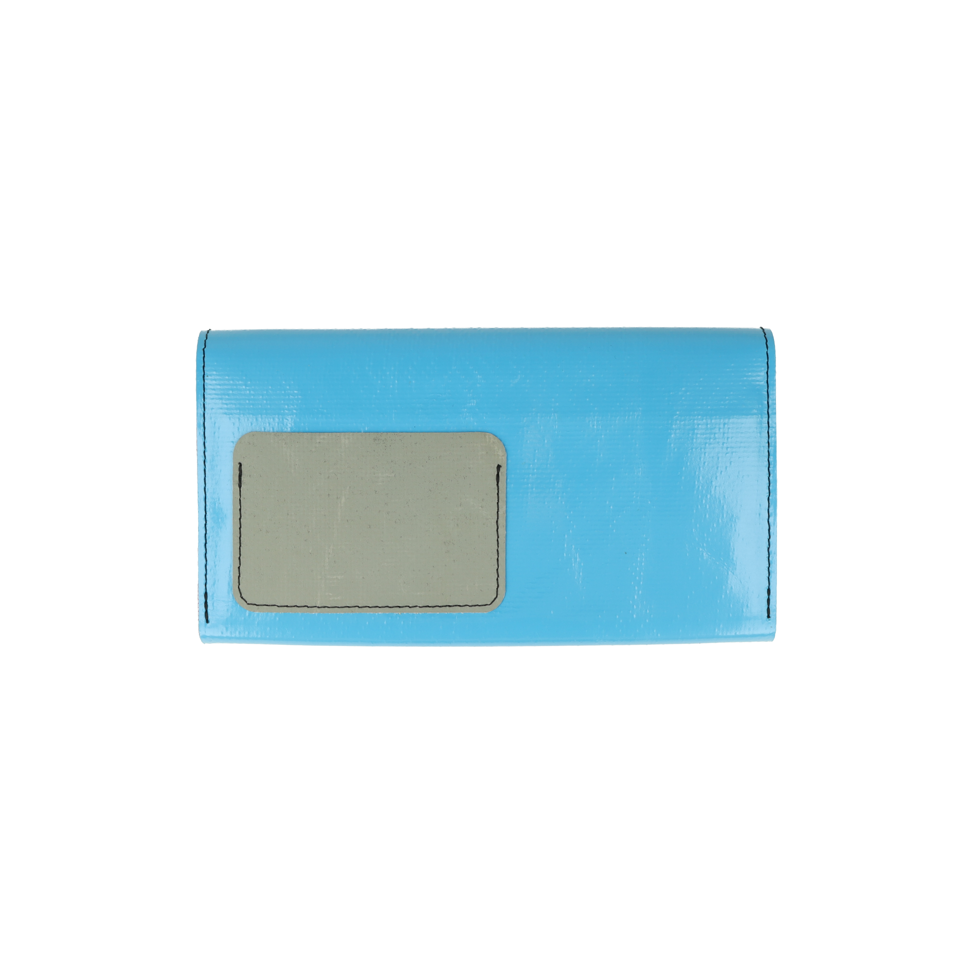FREITAG F258 WERLER 長財布　グレーシルバー　新品 010000587033_2.png