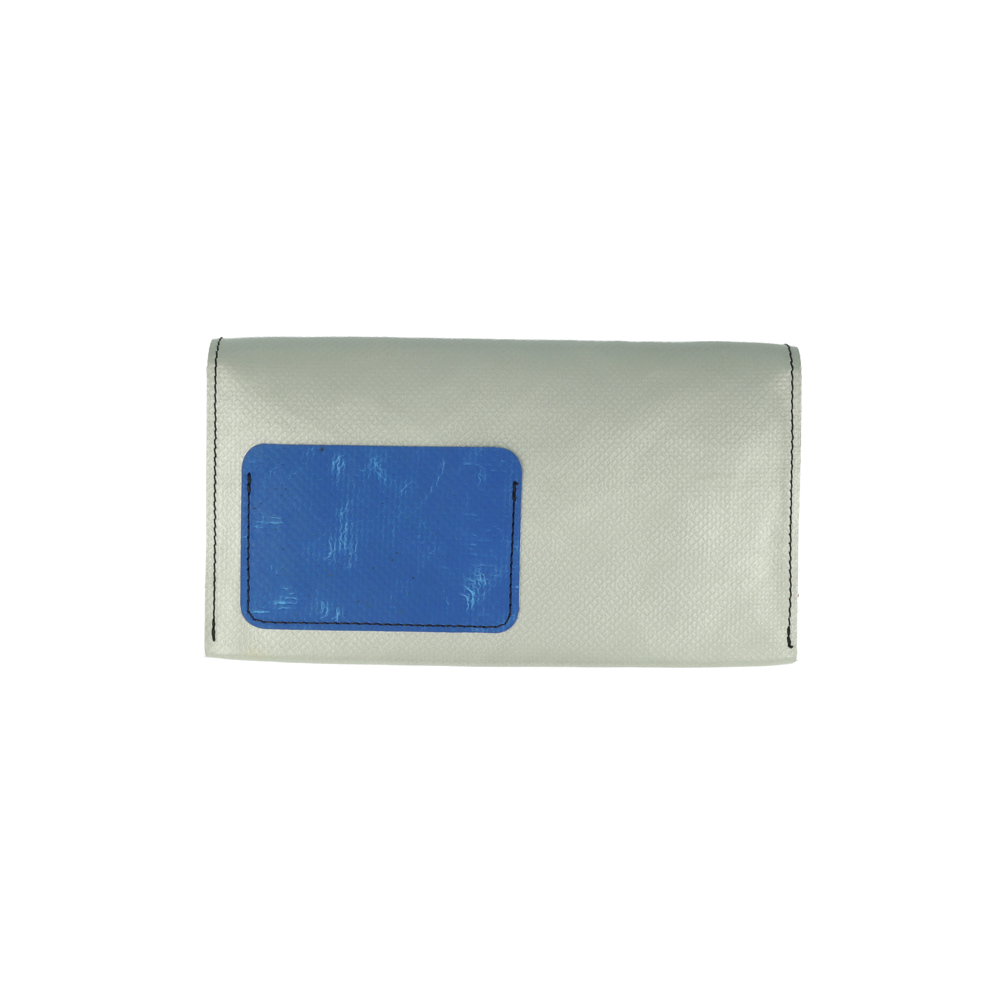 F258 WERLER | FREITAG