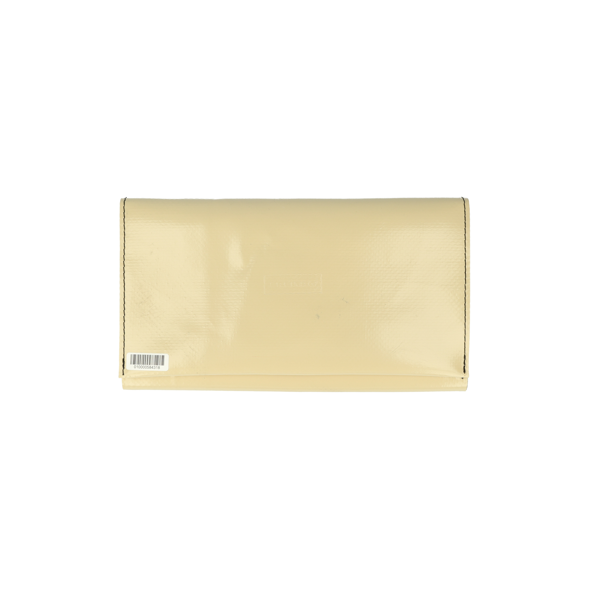 F258 WERLER | 584318 | FREITAG