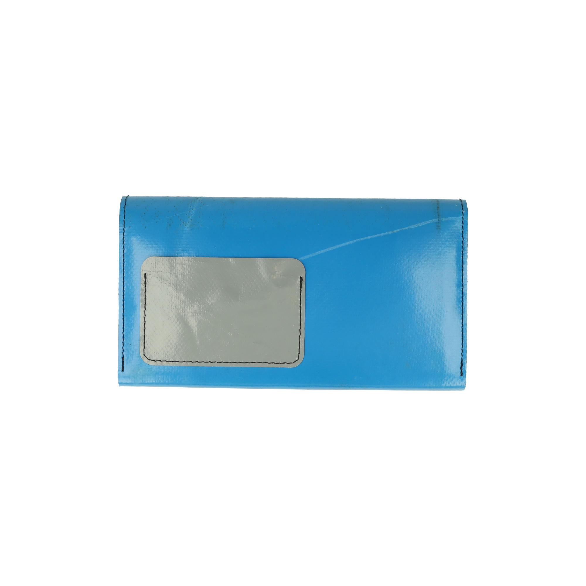 期間限定30％OFF! F554 FREITAG | MAX 小物