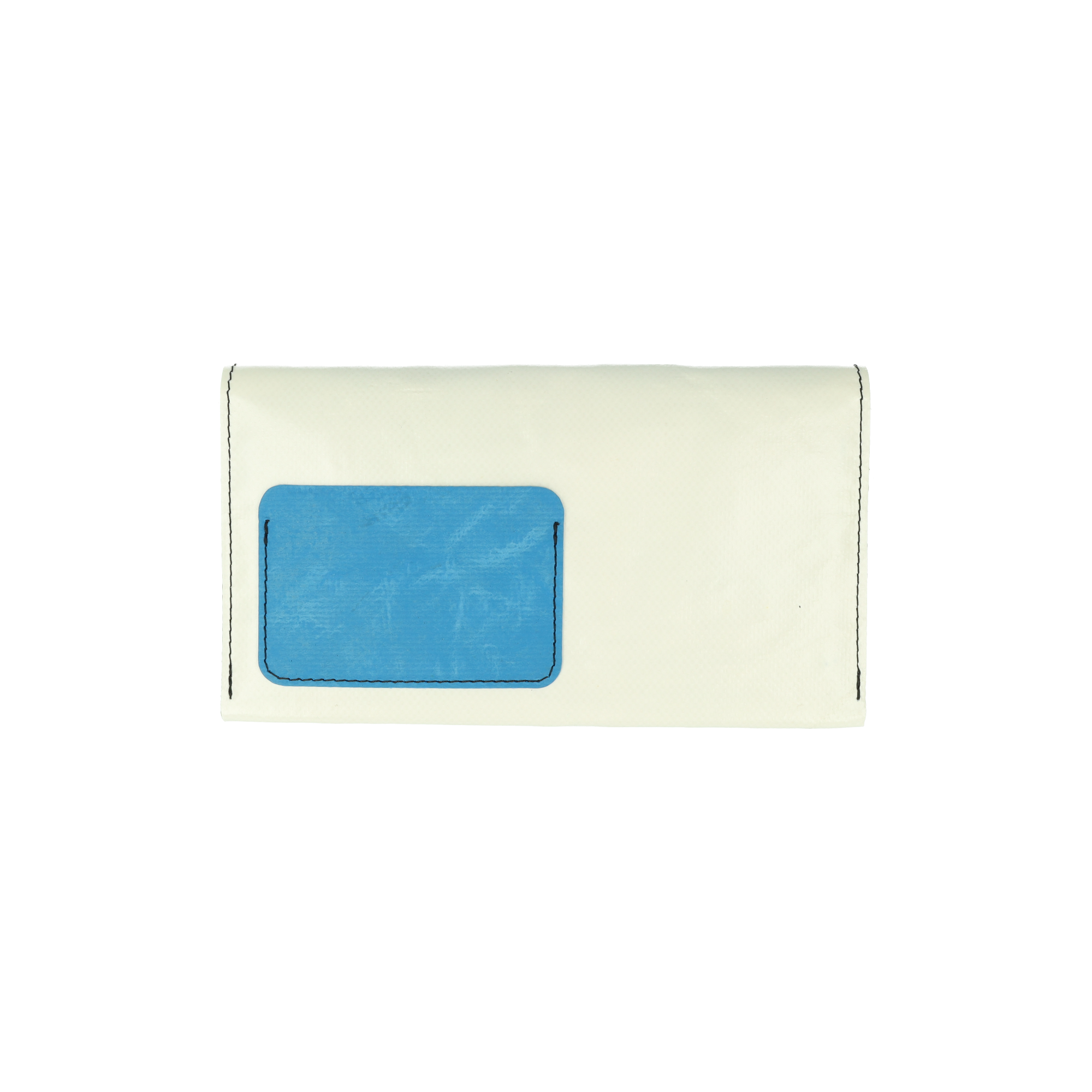 F258 WERLER | 584353 | FREITAG