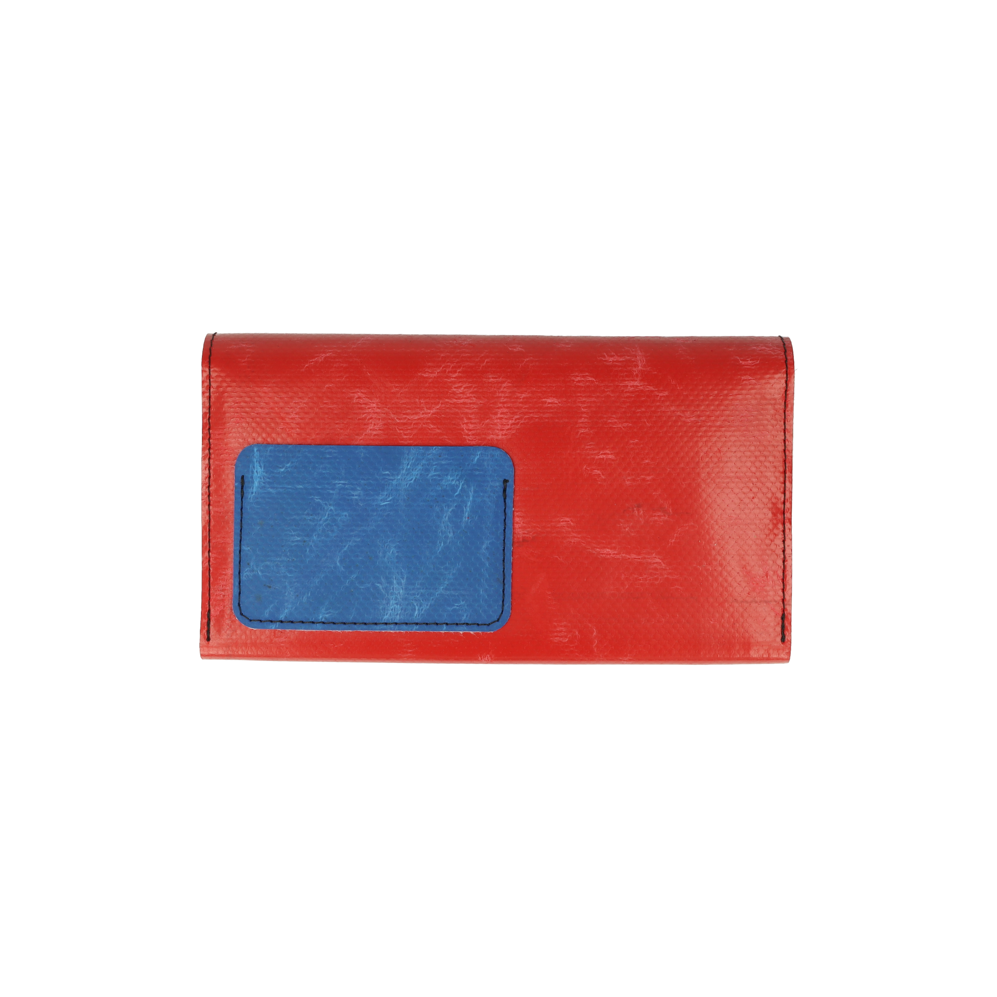 F554 MAX | FREITAG