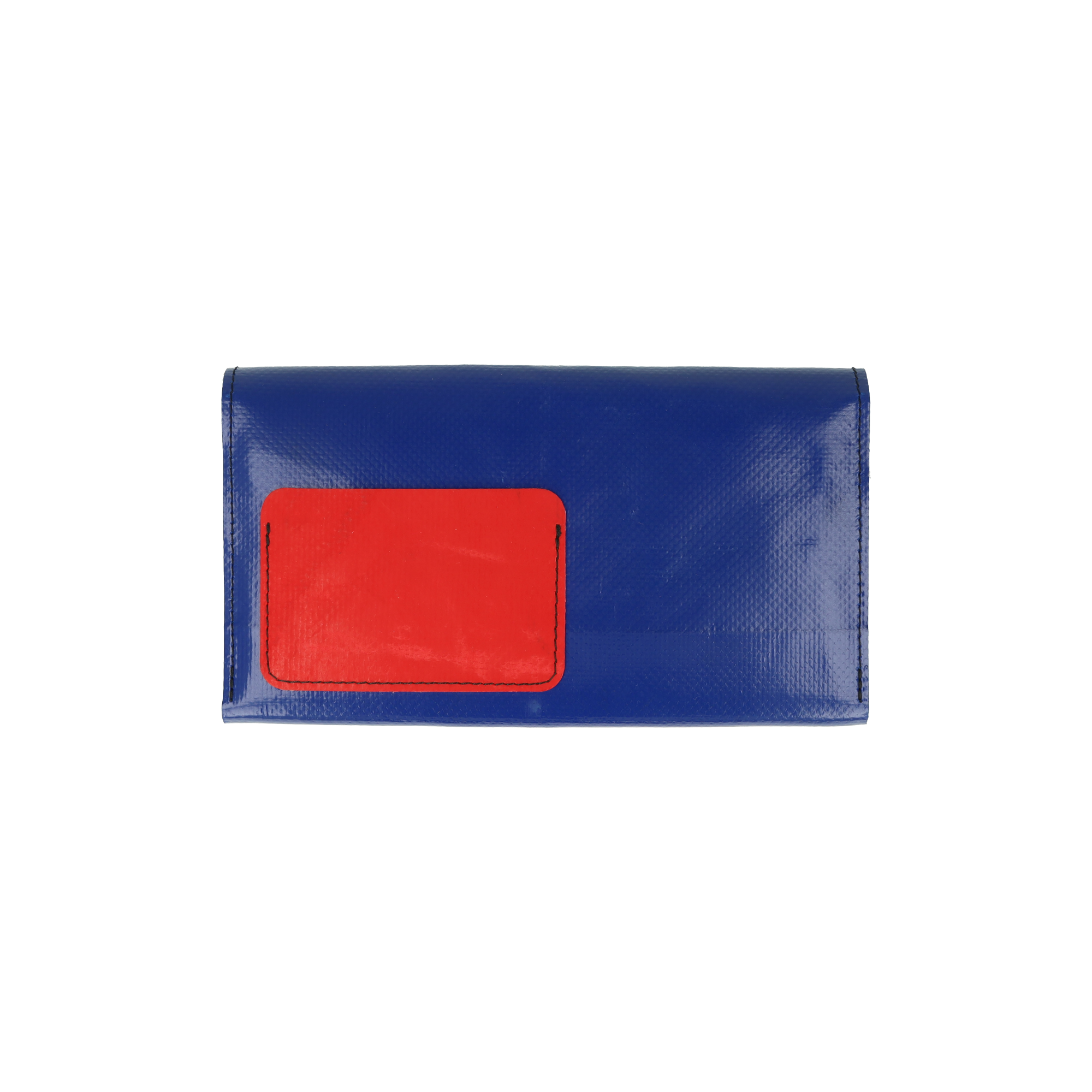 フライターグF258 WERLER WALLET EXTRA LARGE フライターグF258 WERLER WALLET EXTRA LARGE - メルカリ