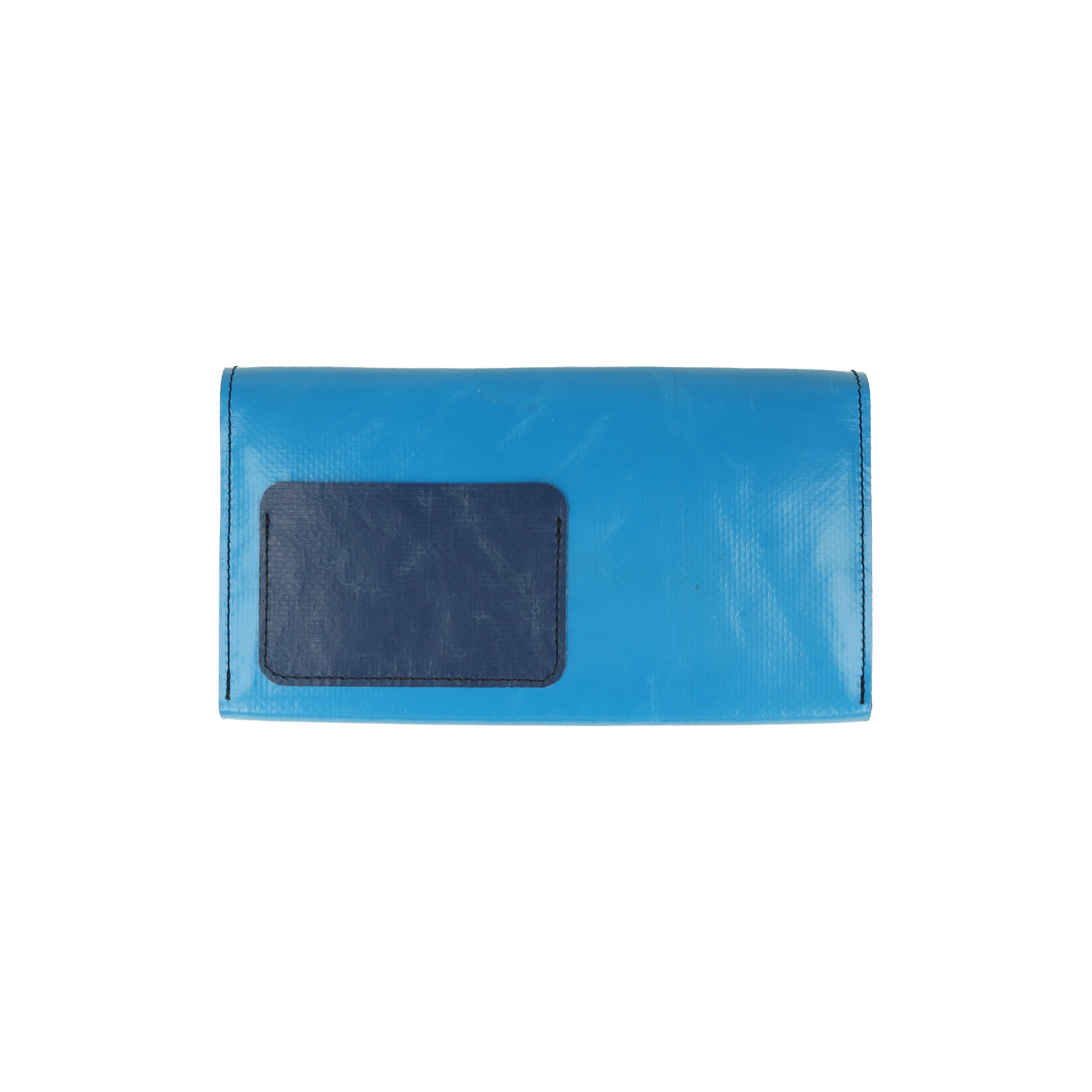 F258 WERLER | FREITAG