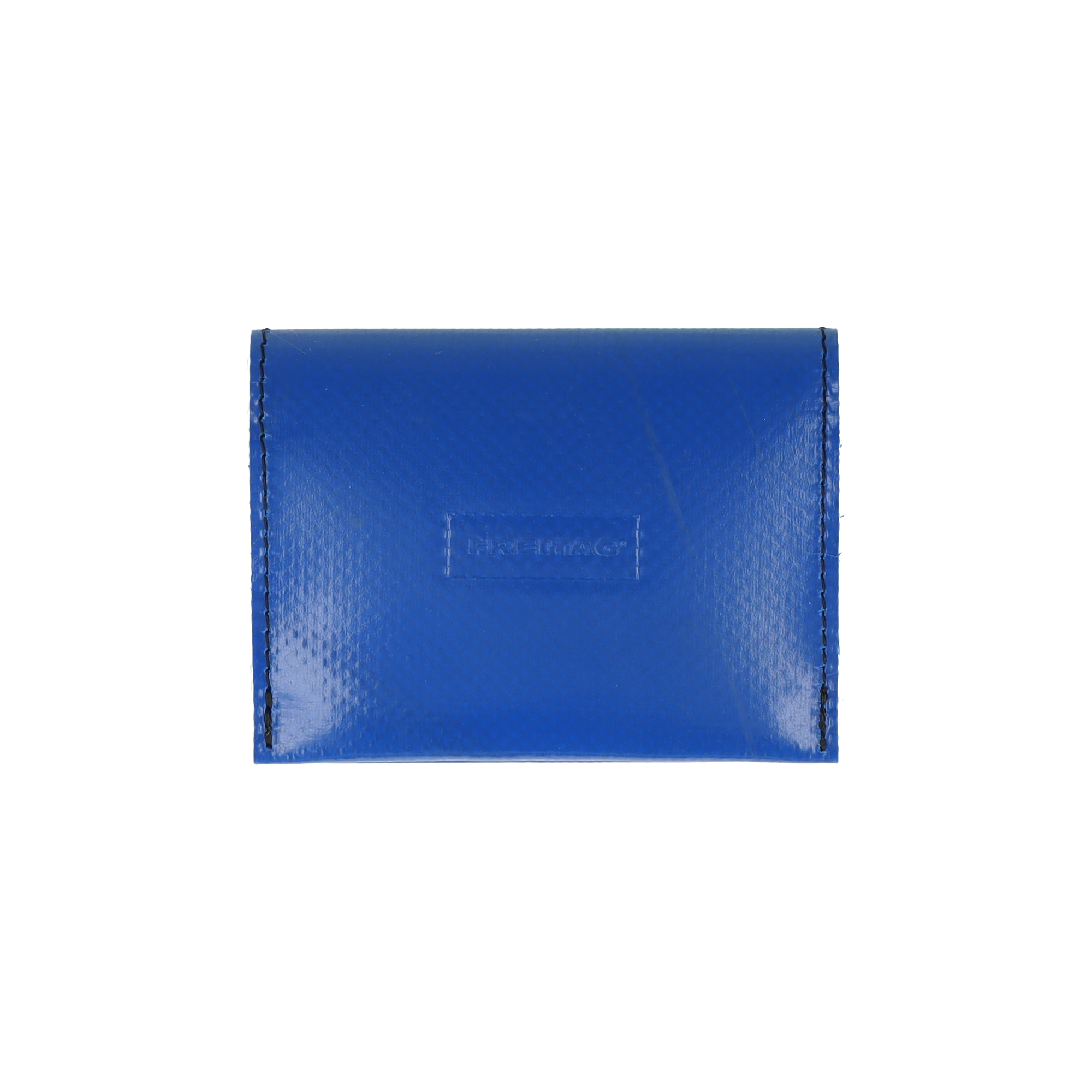 財布・ケース・小物入れ FREITAG F08-X DAN すべてのアクセサリー | FREITAG