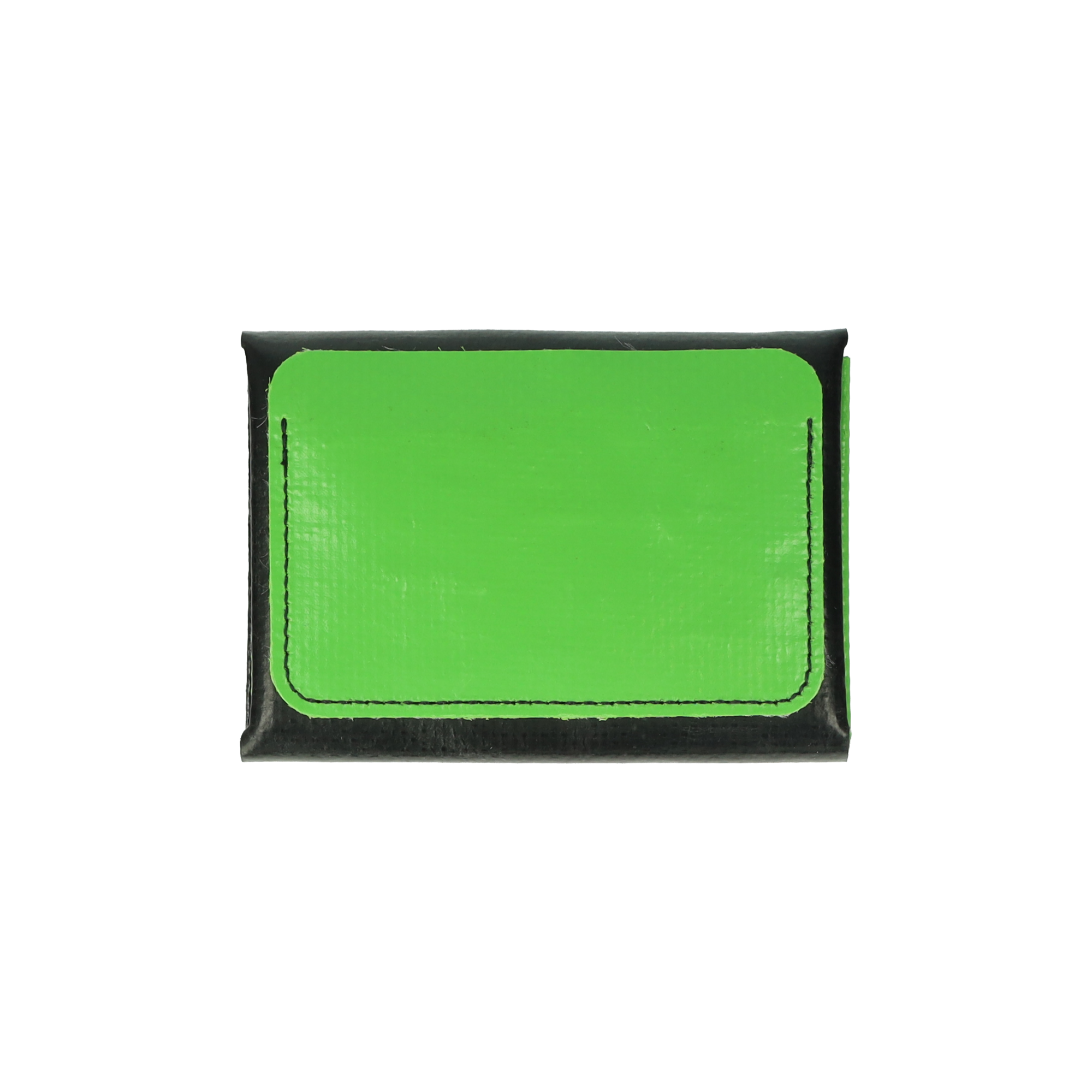 F281 BRANDON | 584517 | FREITAG