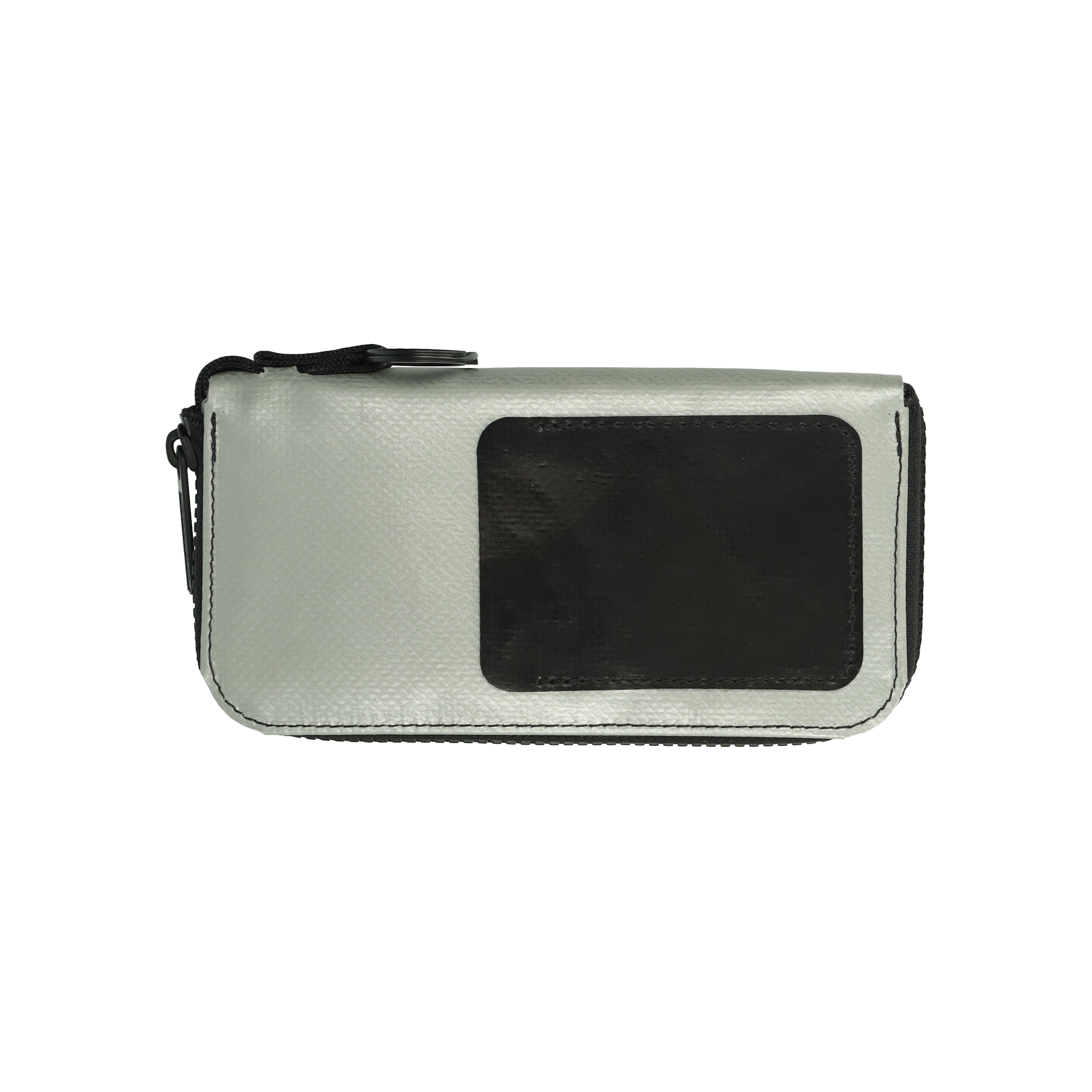 いま人気のアイテム 中古美品】FREITAG☆F533☆FAY☆TRAVEL POUCH☆トラベルポーチ 小物