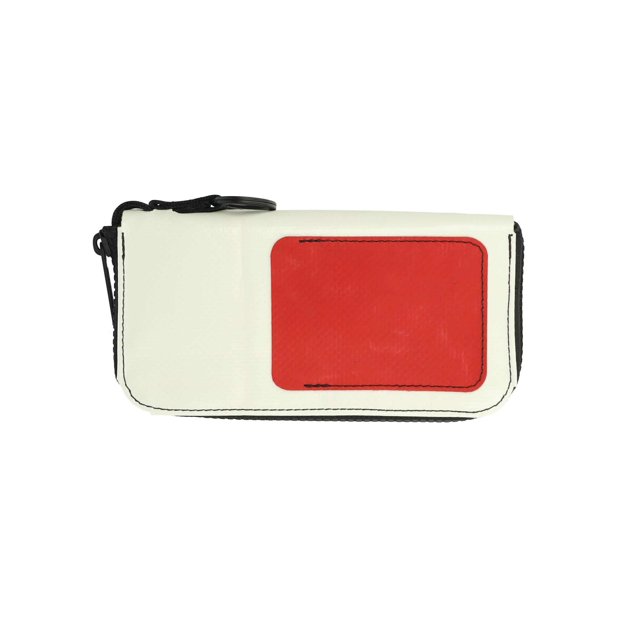 F256 BARROW | FREITAG