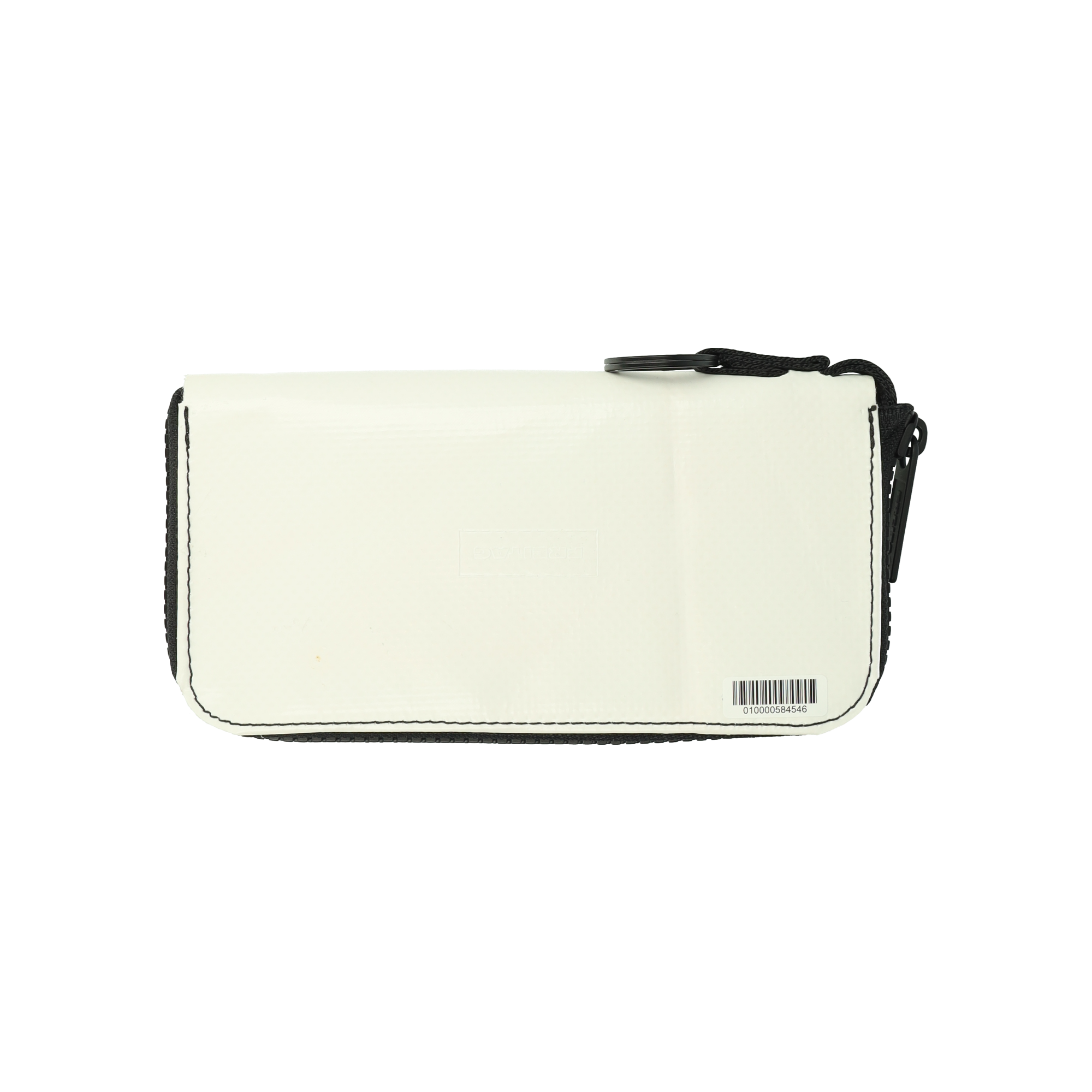 フライターグ　FREITAG F256 BARROW 財布 F256 BARROW | FREITAG