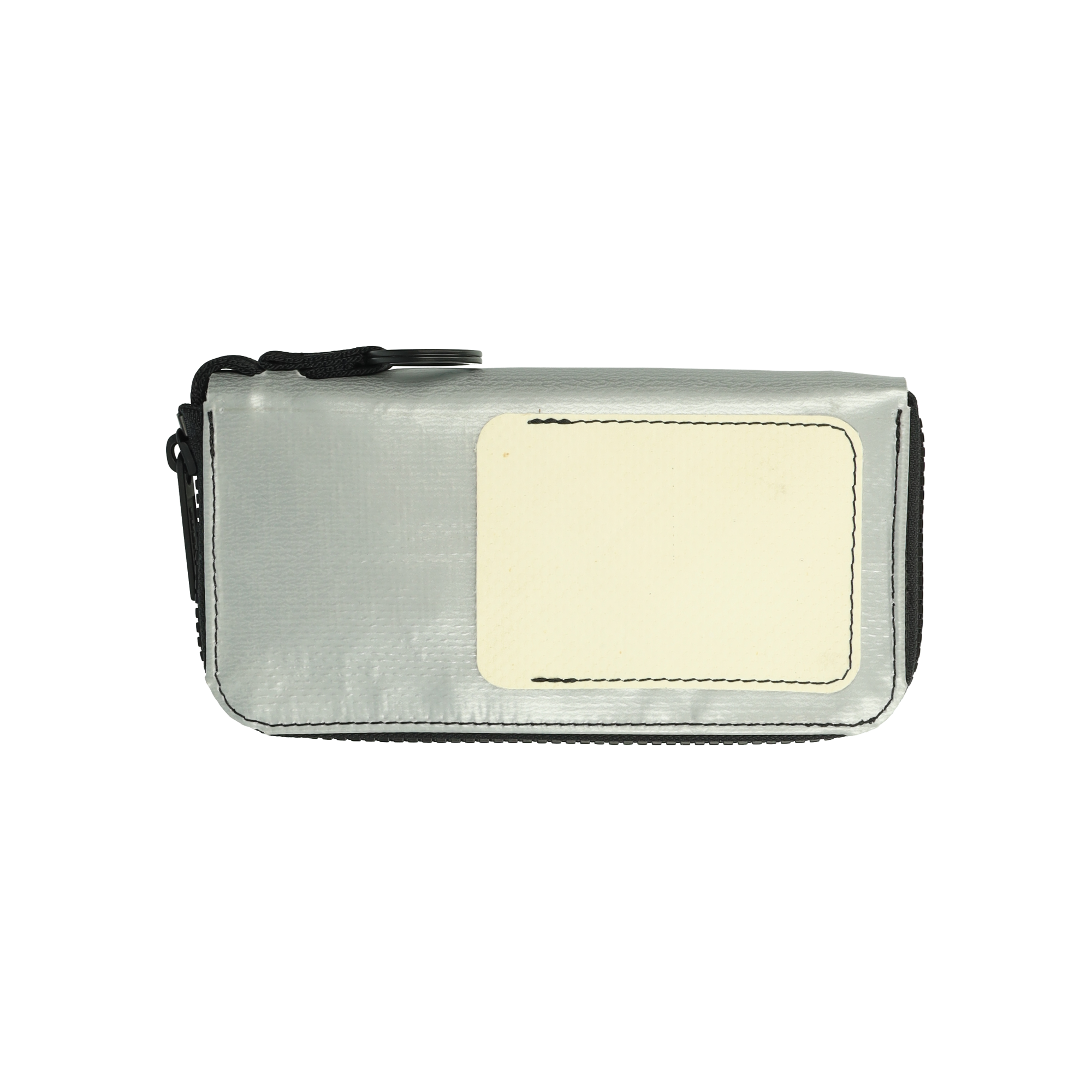 F256 BARROW | FREITAG