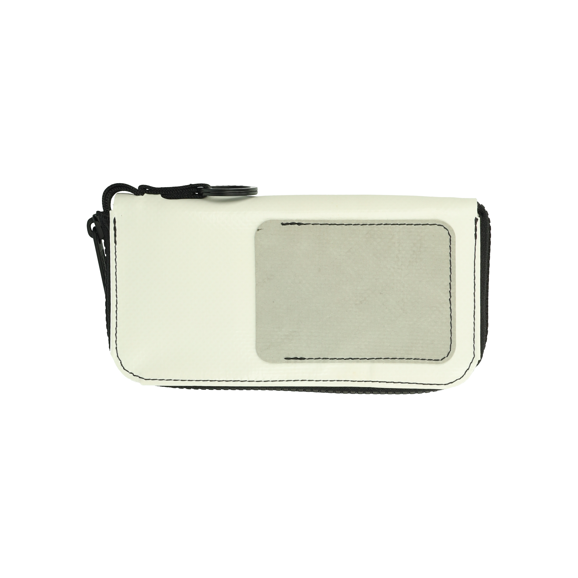 F256 BARROW | FREITAG
