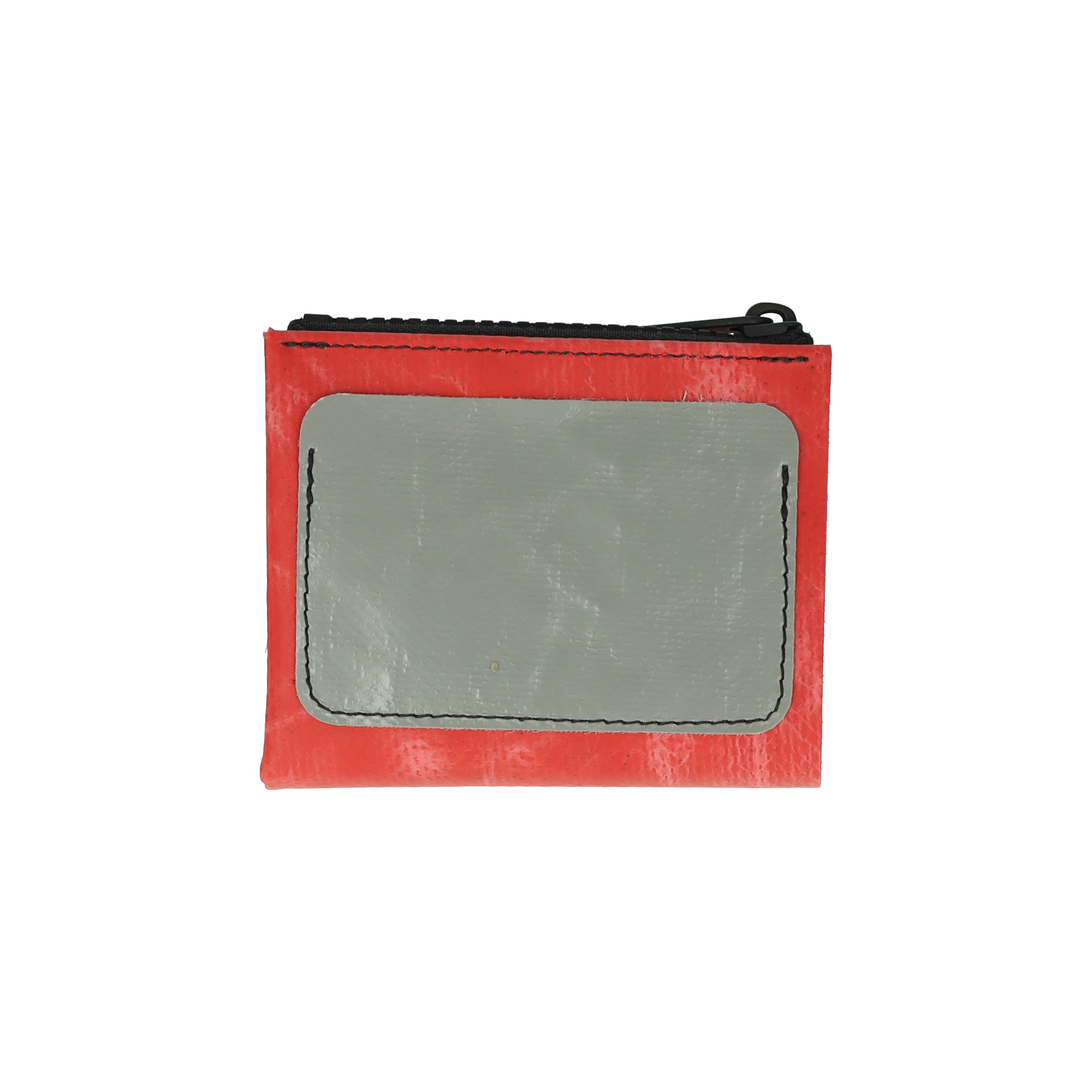 F257 SUTTON | FREITAG