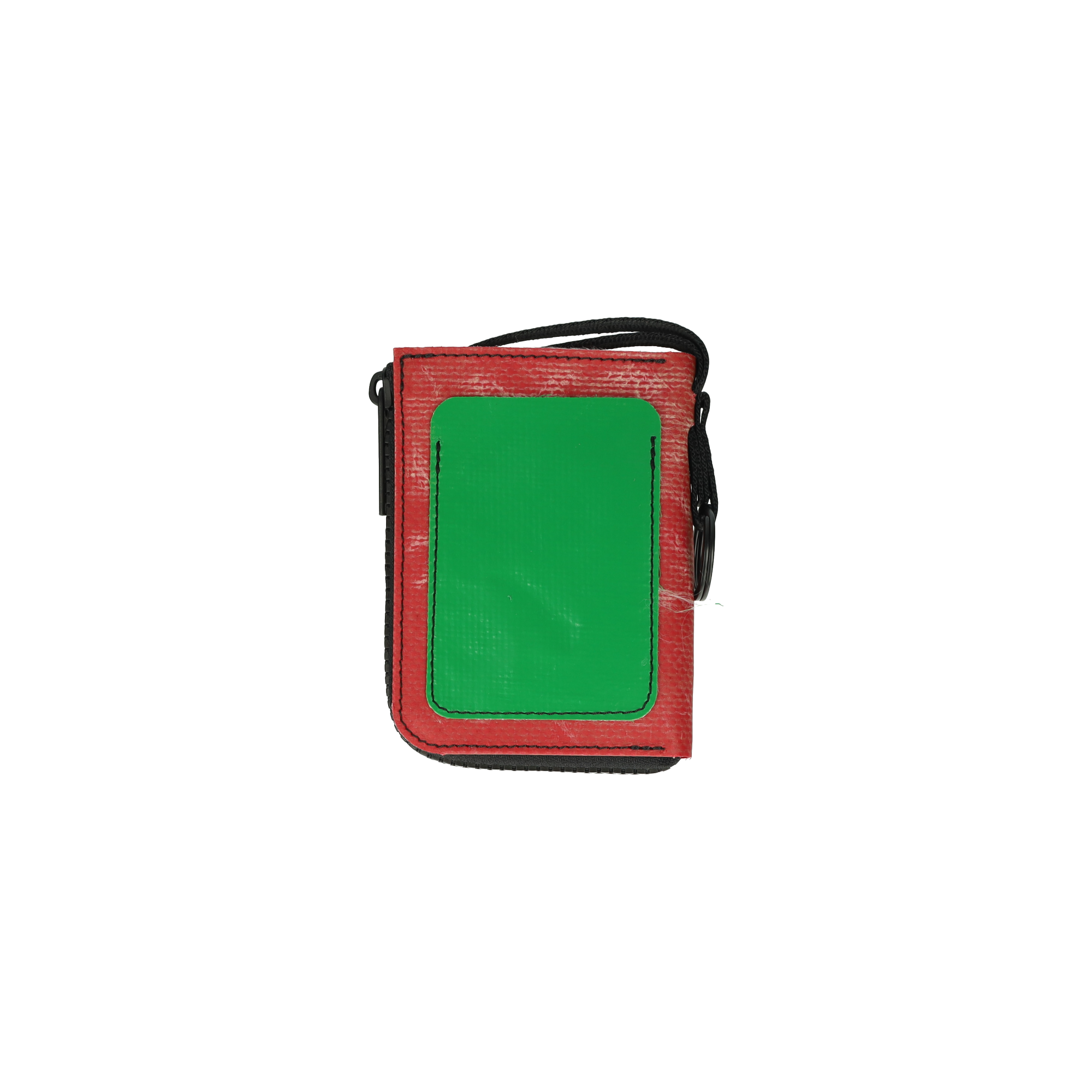 F255 PARKER | FREITAG