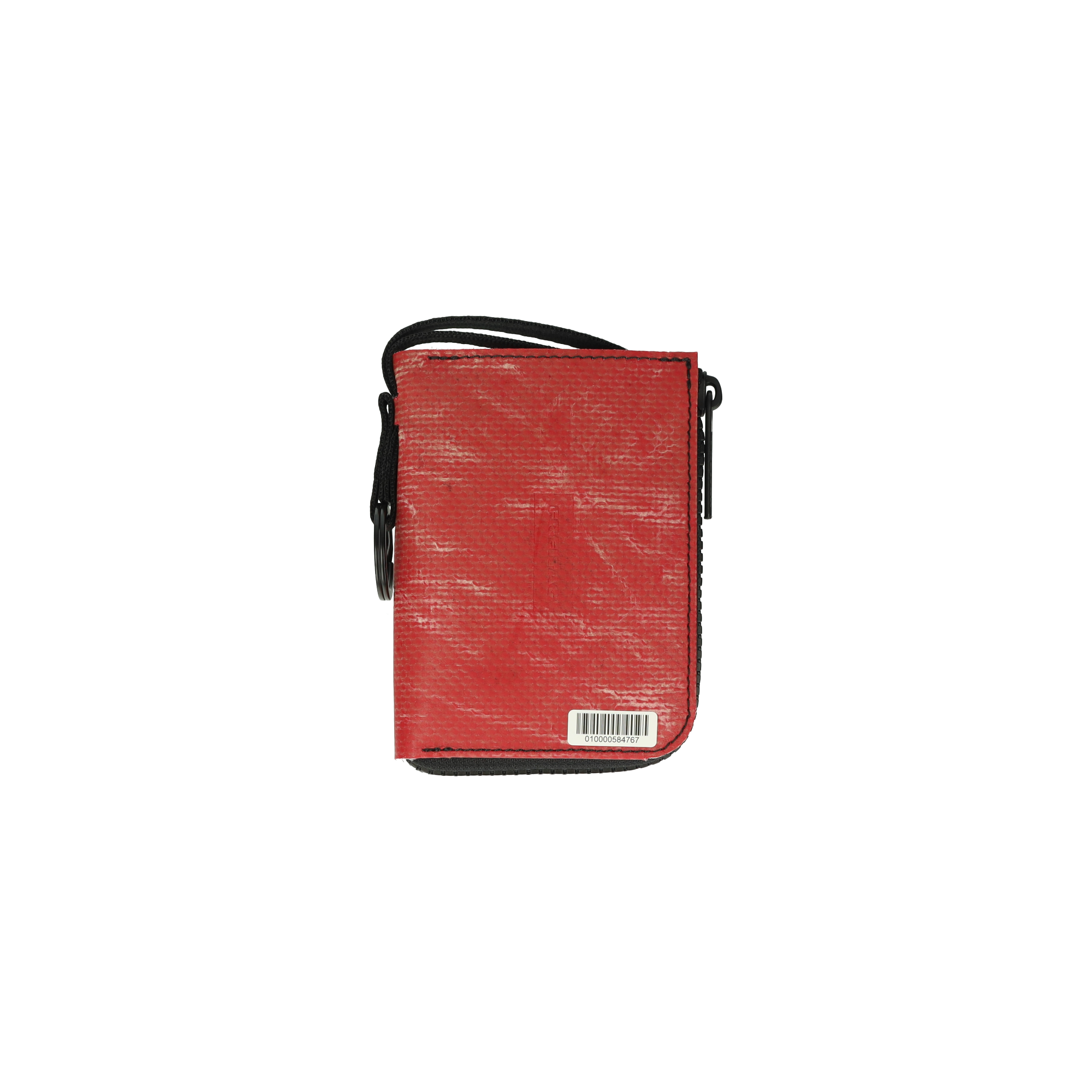 F255 PARKER | 584767 | FREITAG