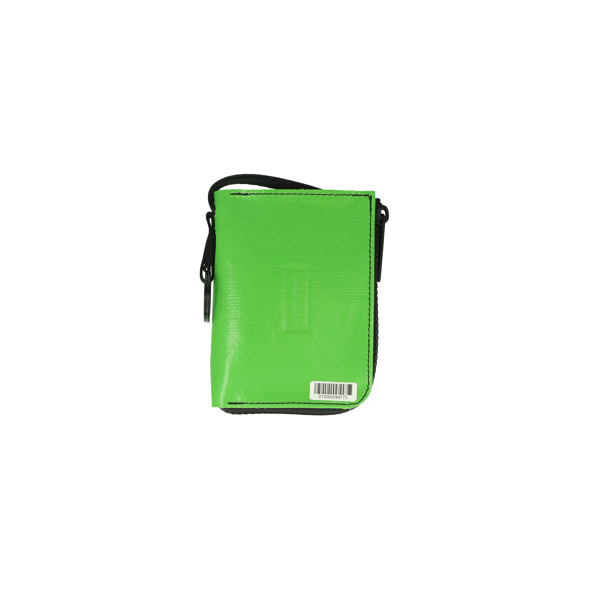 F255 PARKER | 584773 | FREITAG
