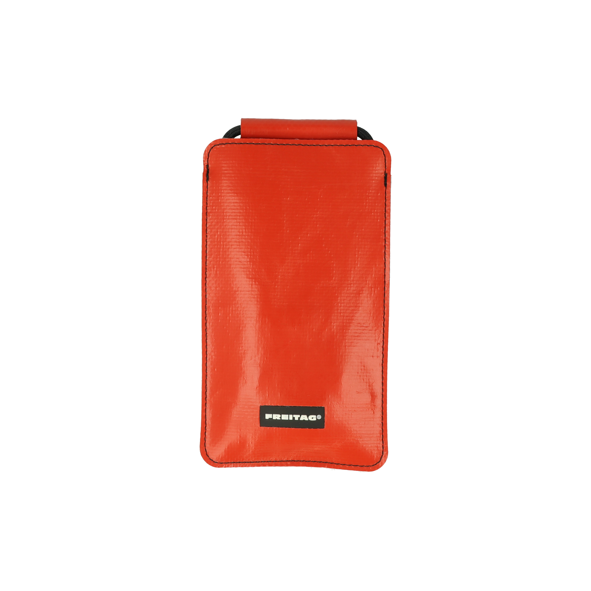 フォンケース | FREITAG