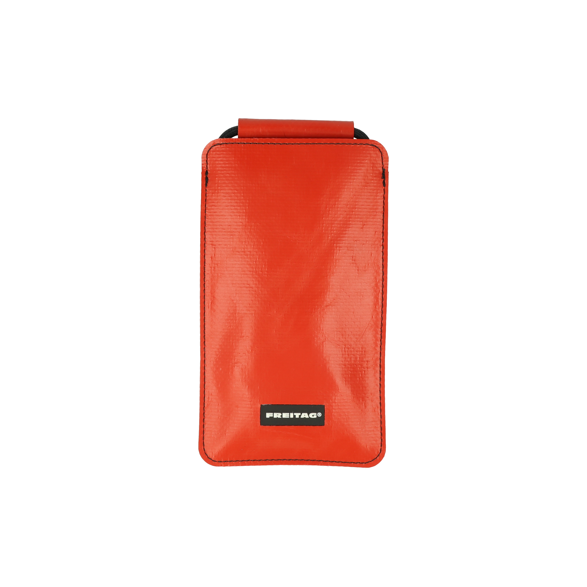 F338 FOX | 585027 | FREITAG