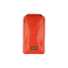 low quality preview for Product picture