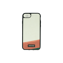 low quality preview for Product picture