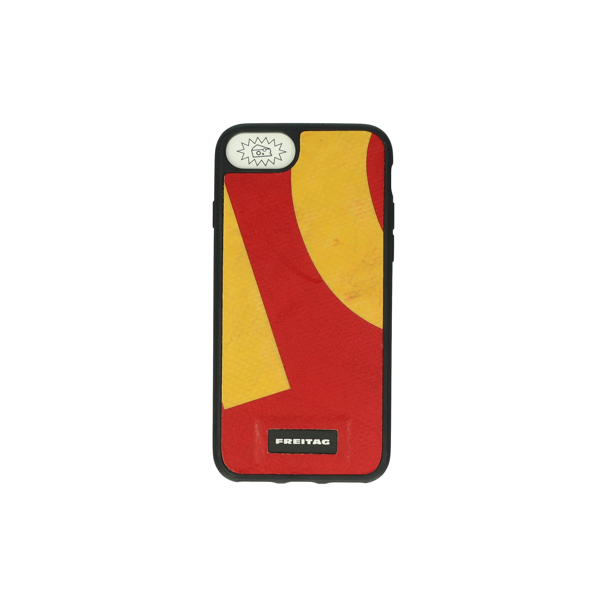 フライターグ　iPhoneケース　SE 7,8 F341 CASE FOR IPHONE® SE/8 | FREITAG