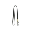 low quality preview for Product picture