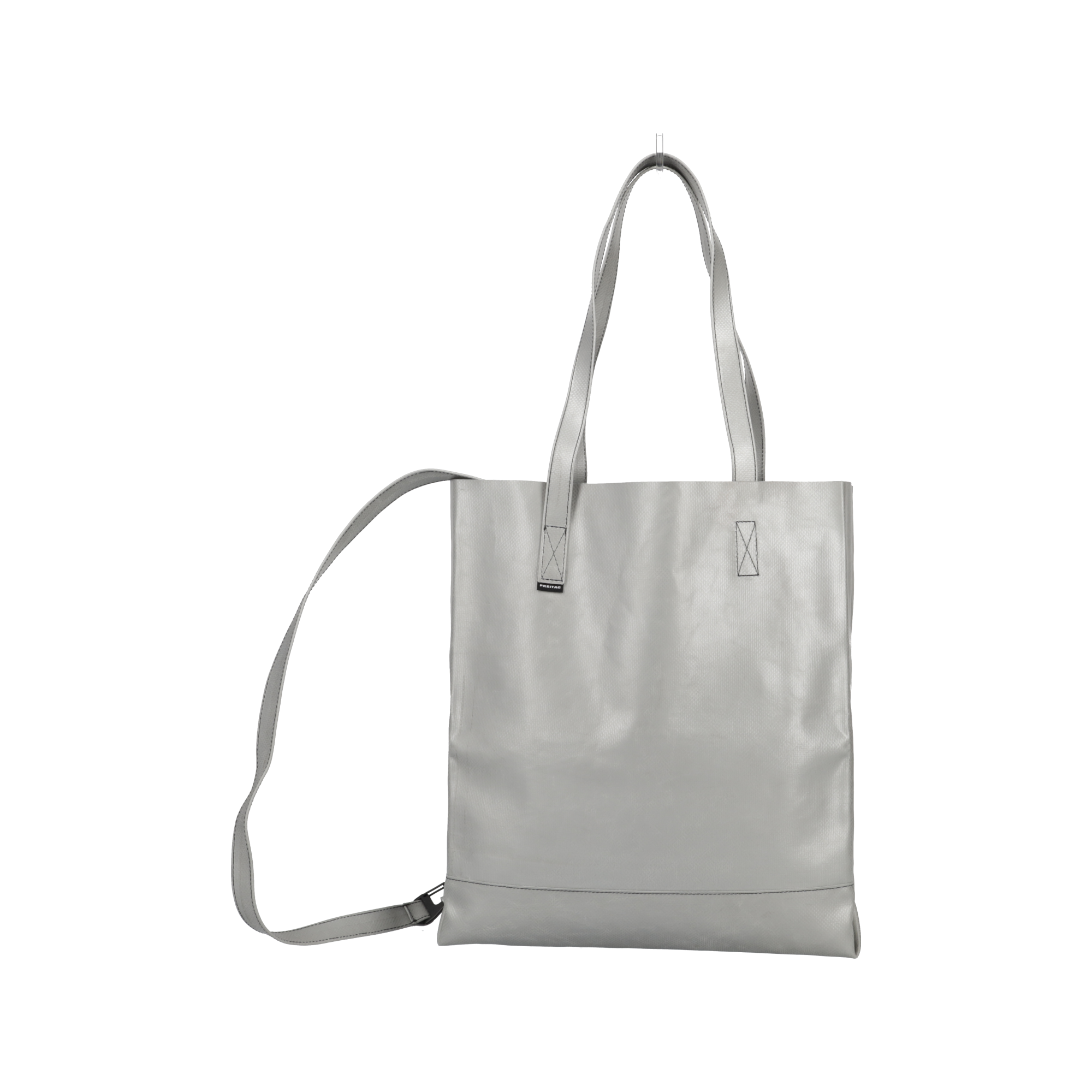 F261 MAURICE | FREITAG F261 MAURICE | FREITAG