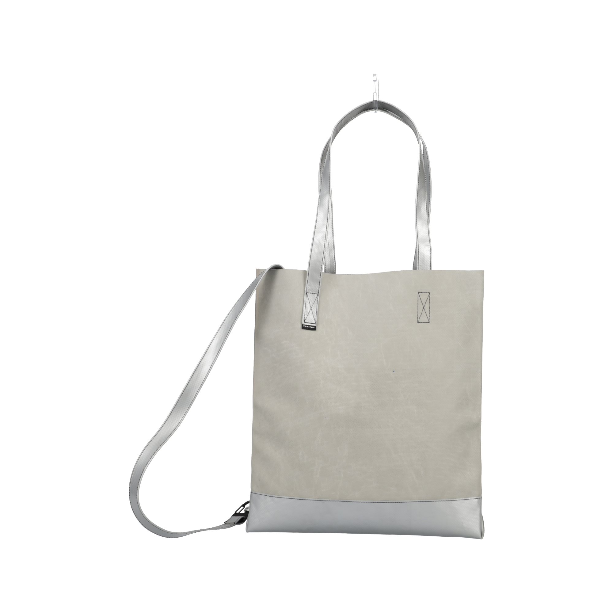F261 MAURICE | 585898 | FREITAG
