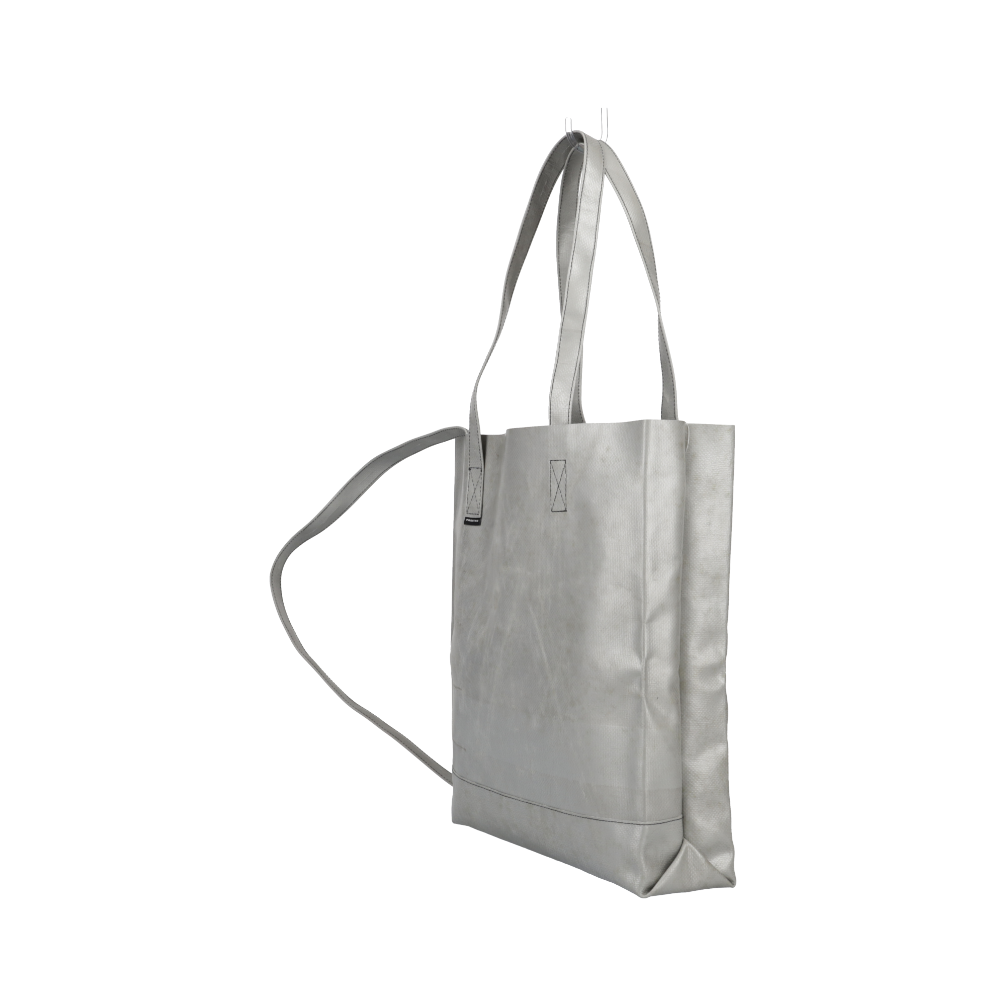 【美品】FREITAG F261 MAURICE トートバッグ888個限定 F261 MAURICE | FREITAG
