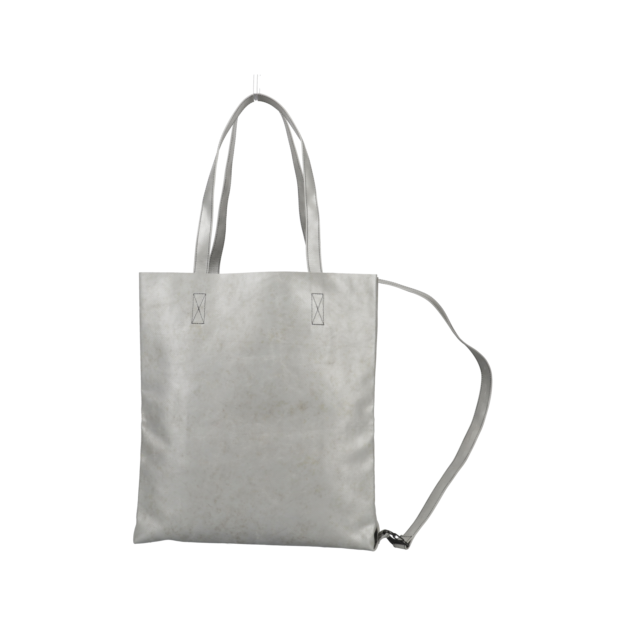 バッグ FREITAG F261 F261 MAURICE | FREITAG