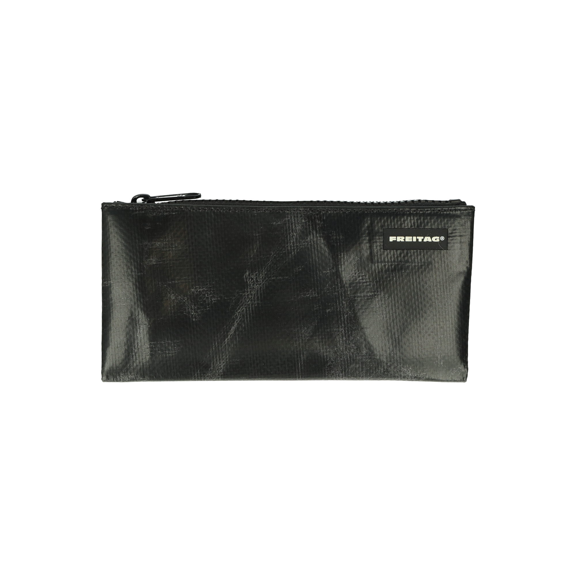 最旬トレンドパンツ F06 SERENA | FREITAG バッグ