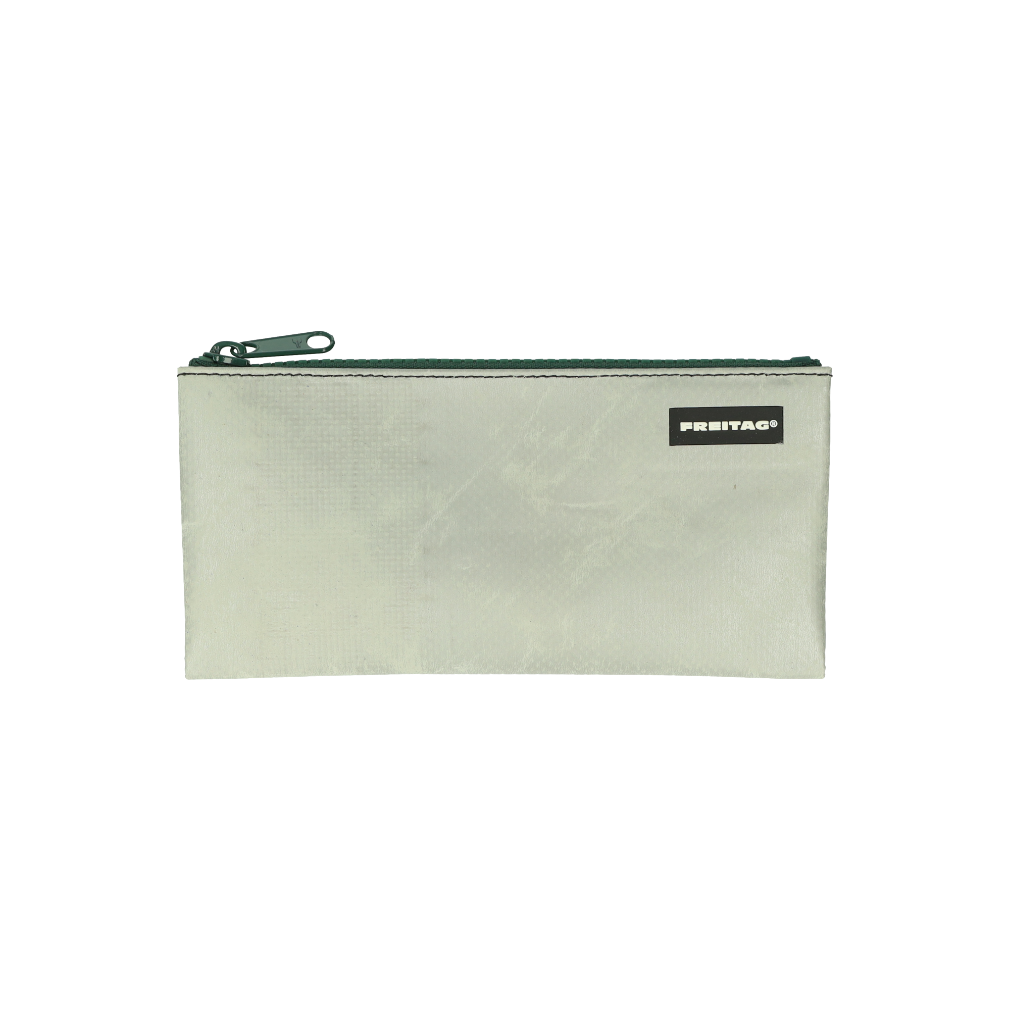F06 SERENA | 586017 | FREITAG