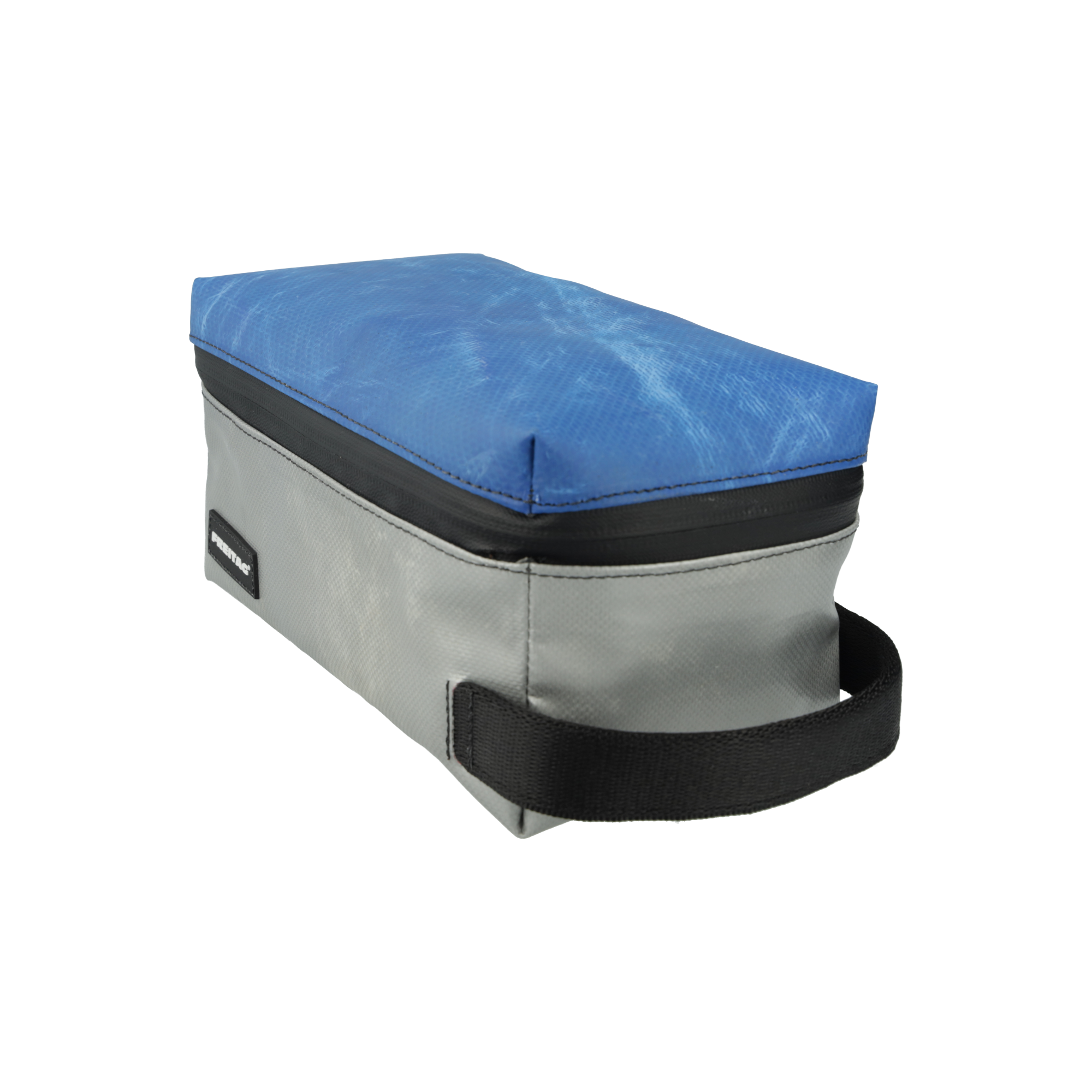 小物 FREITAG F36 WAYNE F36 WAYNE | 578579 | FREITAG