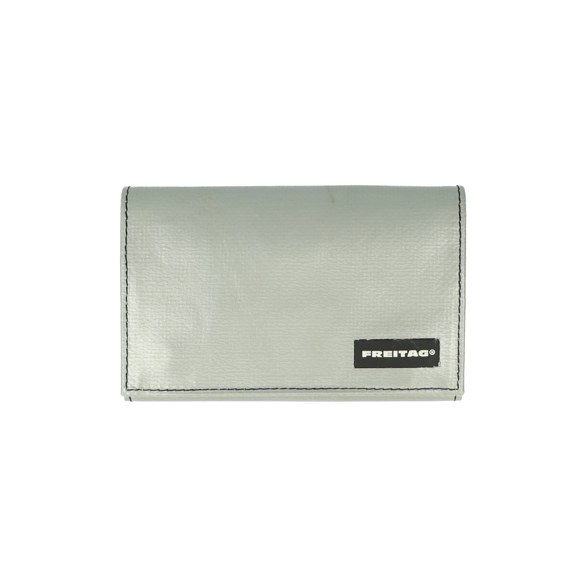 F554 MAX | FREITAG