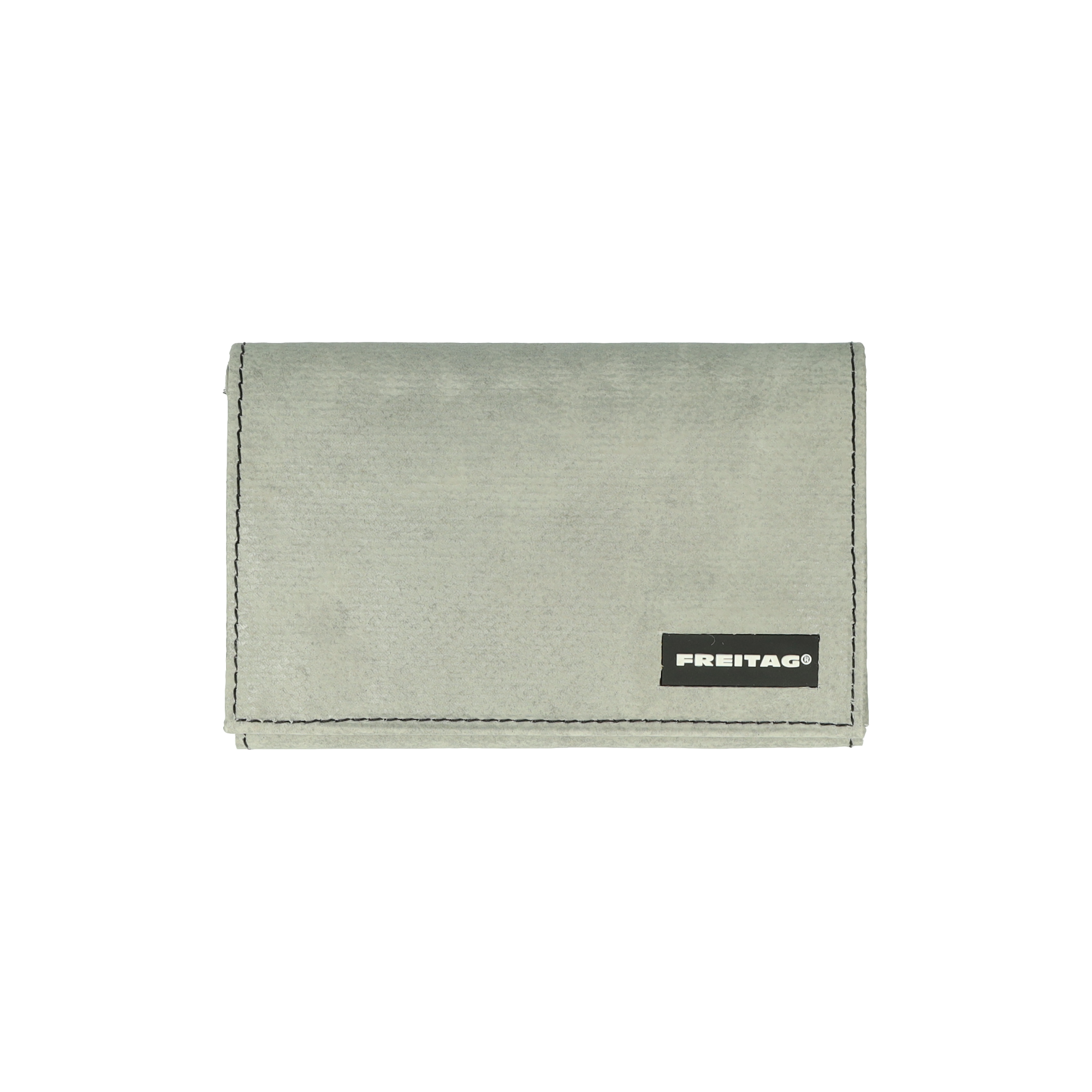 激安単価で F554 MAX | 586577 | FREITAG 財布・ケース・小物入れ