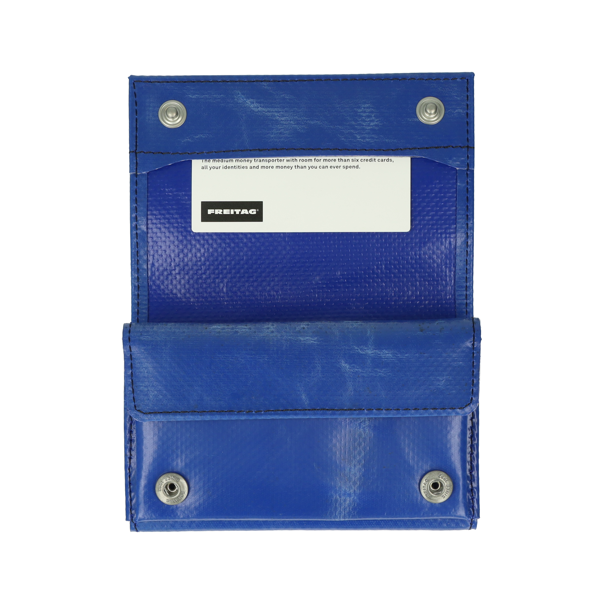 F554 MAX | 586578 | FREITAG