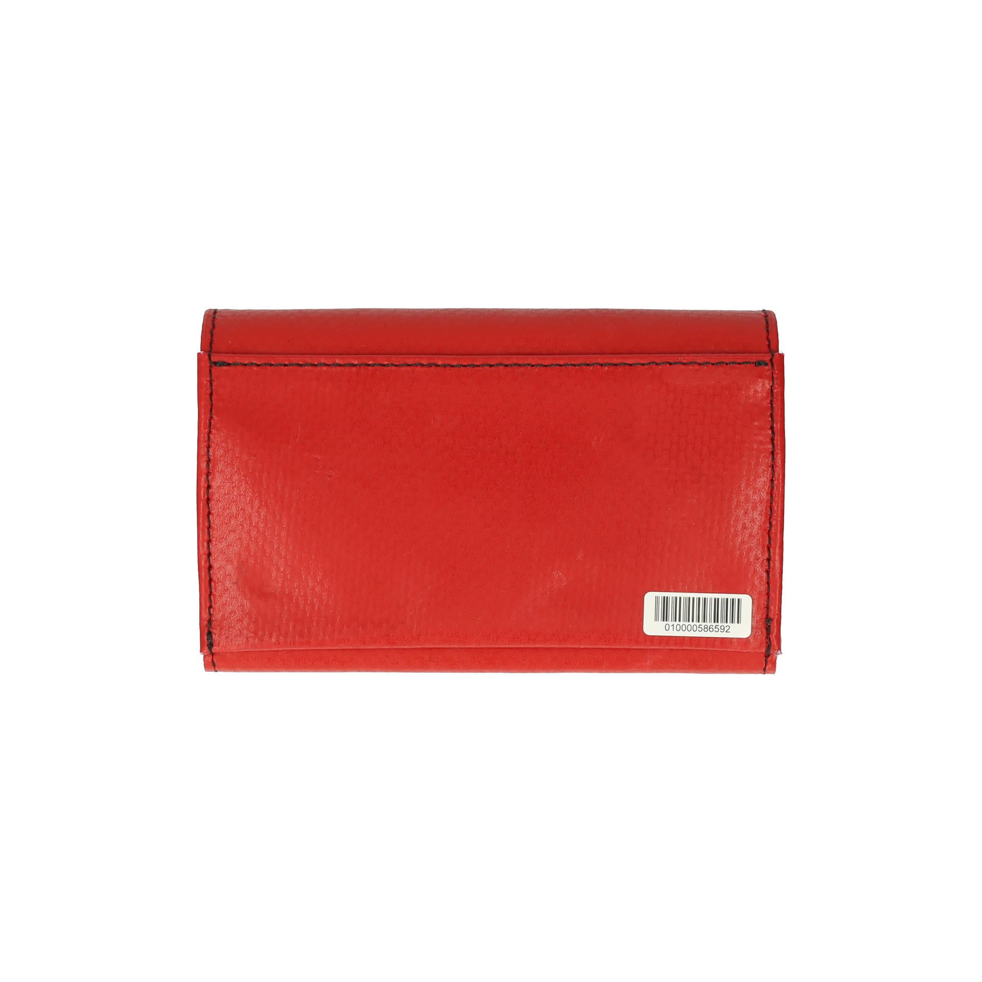 F554 MAX | FREITAG