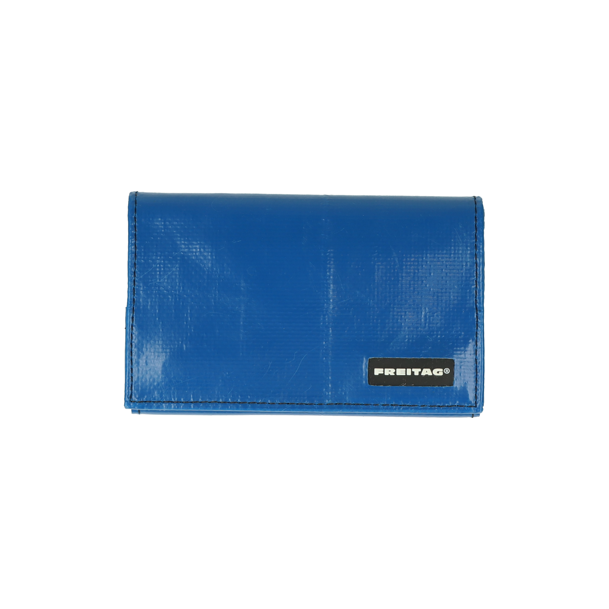 2025年最新】freitag フライターグ f554 maxの人気アイテム