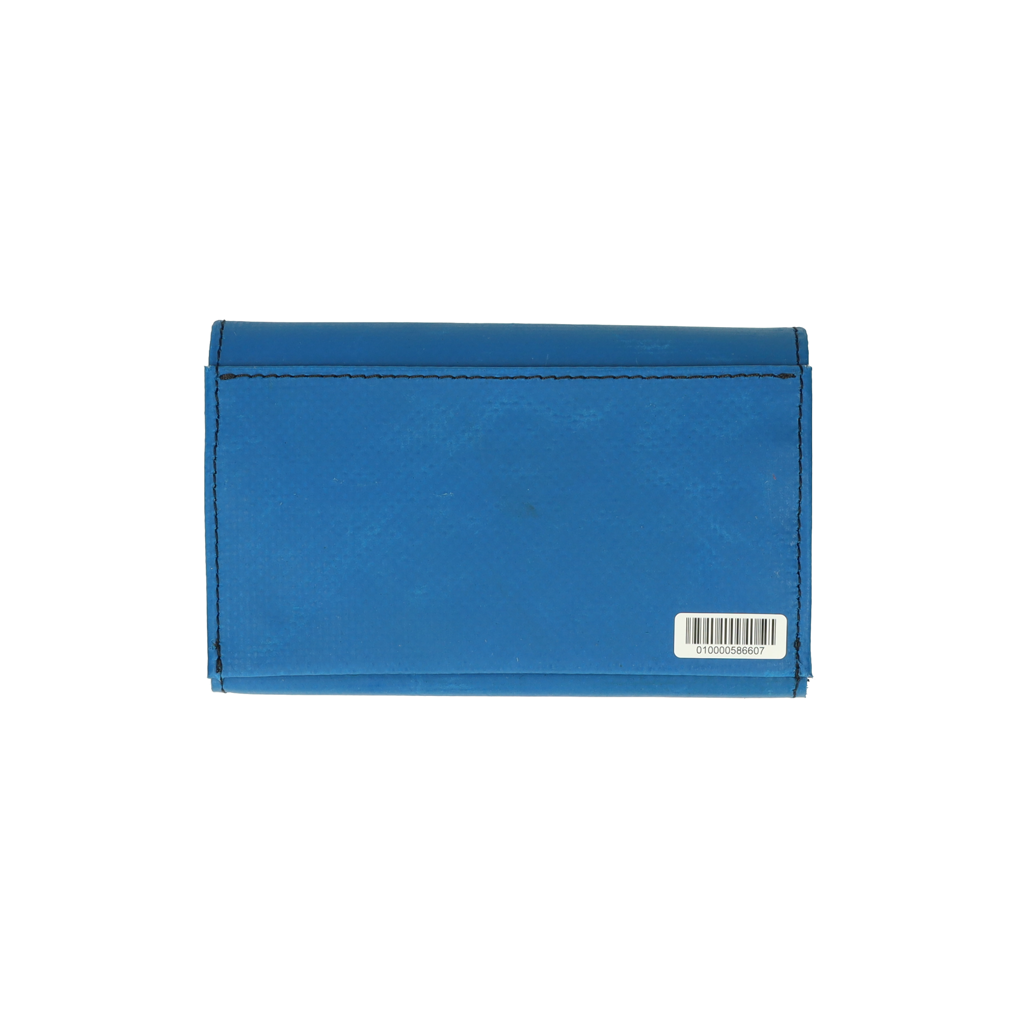 F554 MAX | FREITAG